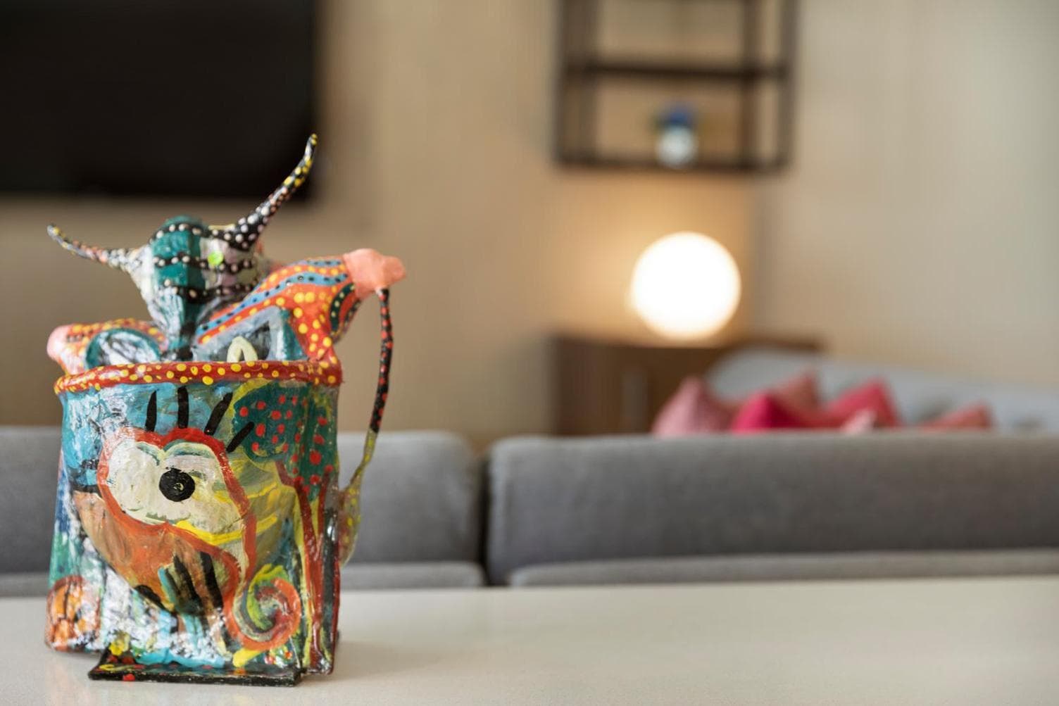 Hyatt Ziva Cap Cana — 29