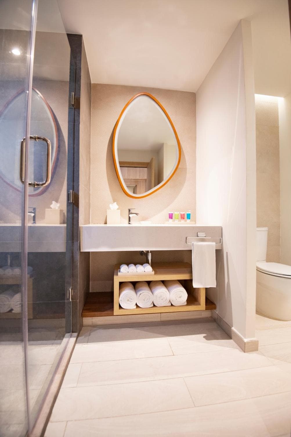 Hyatt Ziva Cap Cana — 15