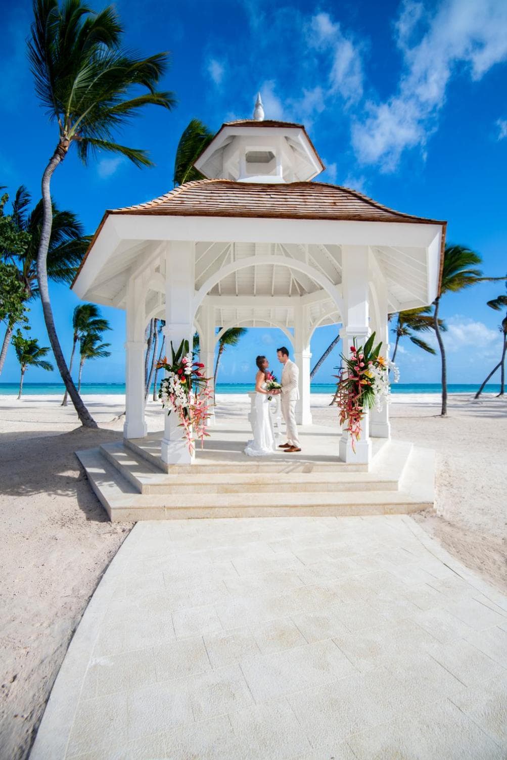 Hyatt Ziva Cap Cana — 14