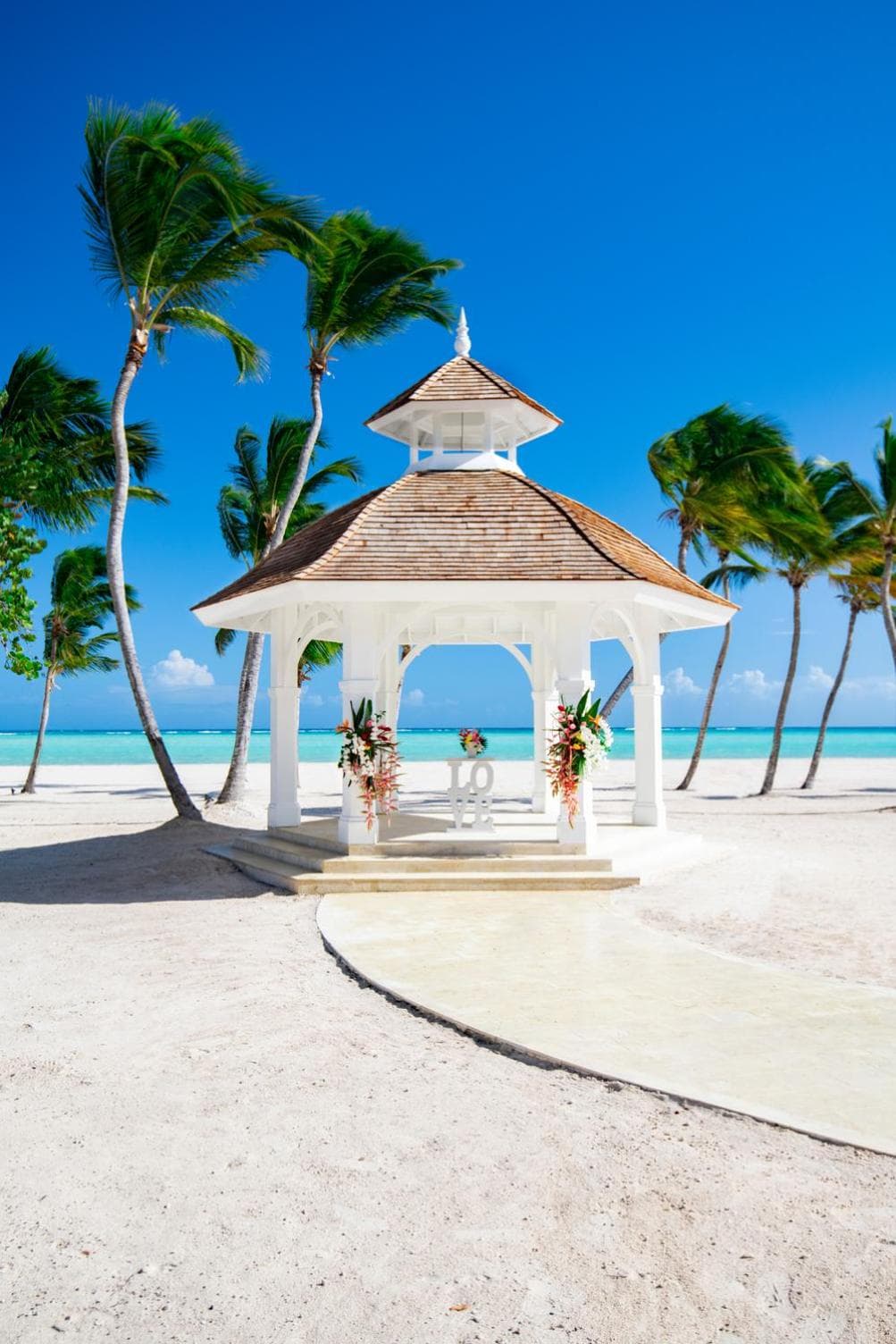 Hyatt Ziva Cap Cana — 13