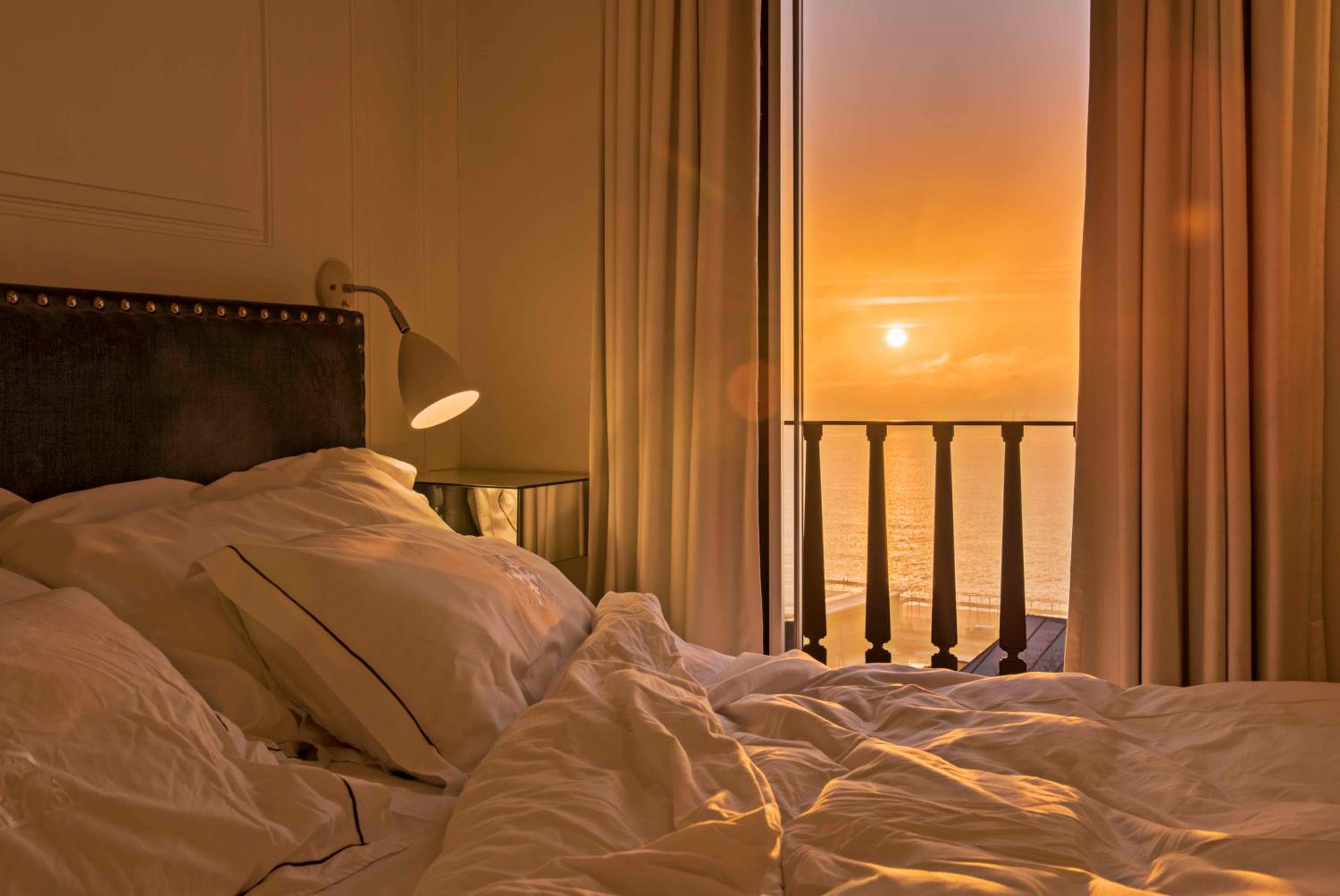 Santiago de Alfama - Albergo di charme — 25