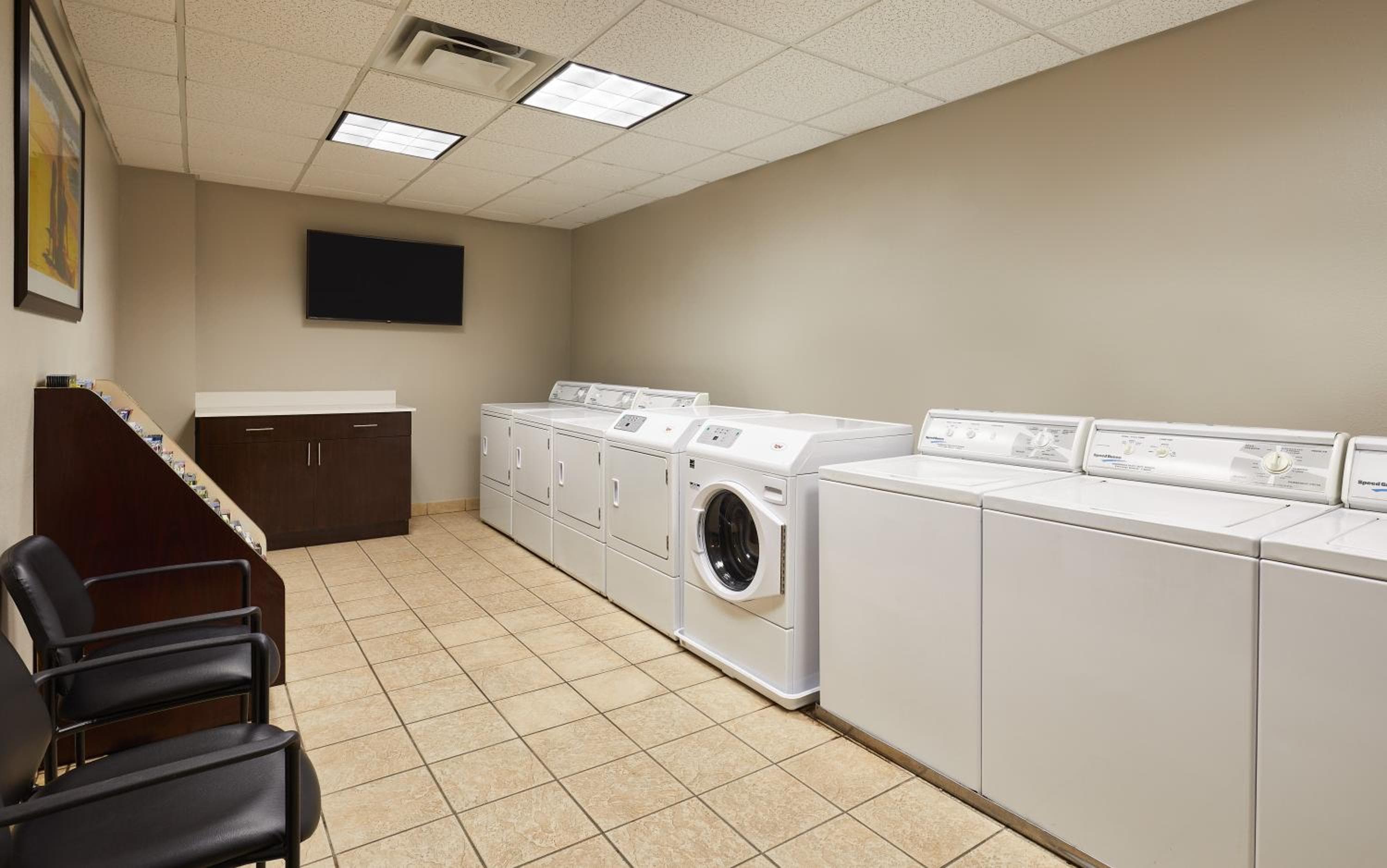 Staybridge Suites Orlando South, ein IHG Hotel — 20