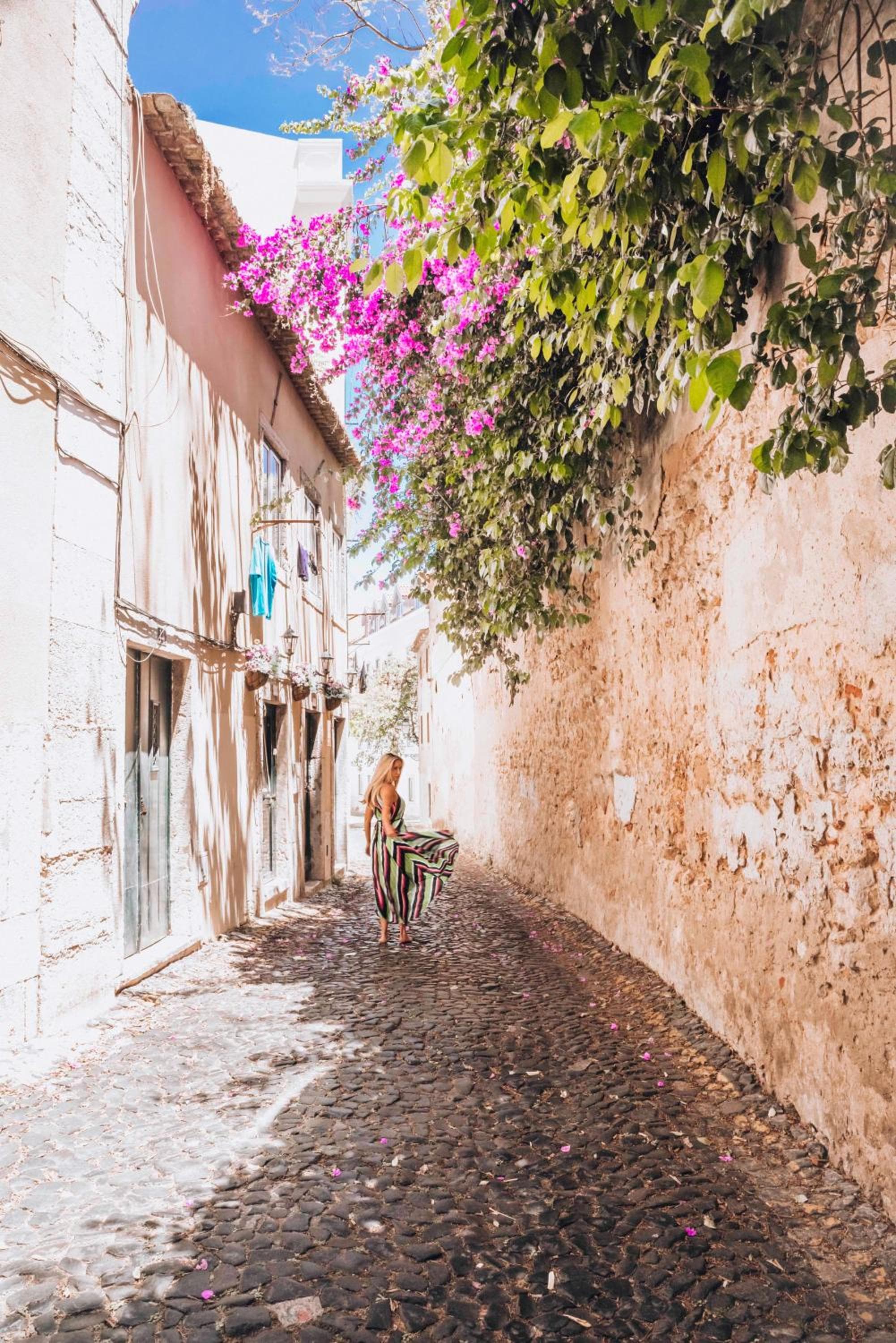Santiago de Alfama - Albergo di charme — 12