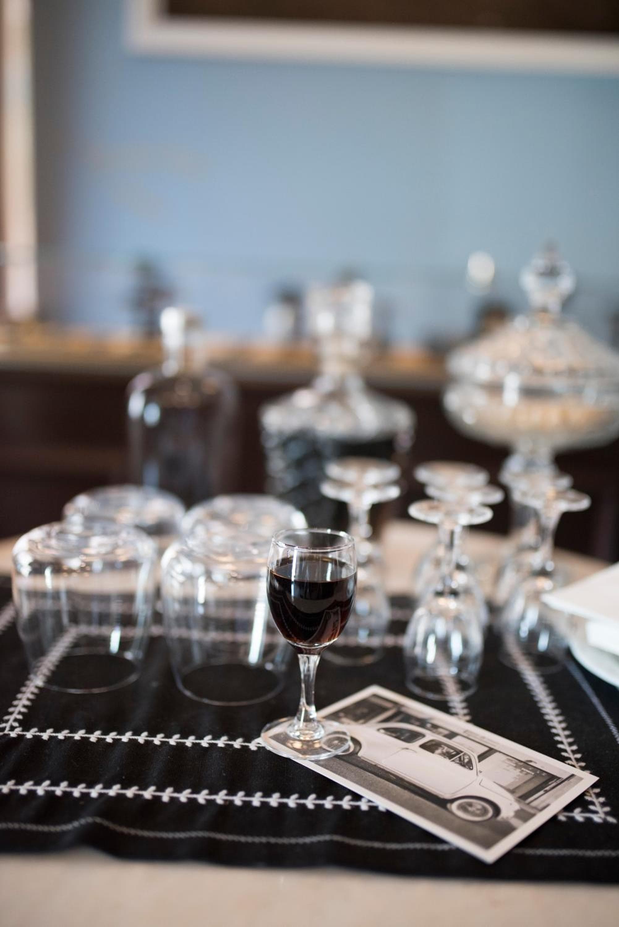 Santiago de Alfama - Albergo di charme — 13