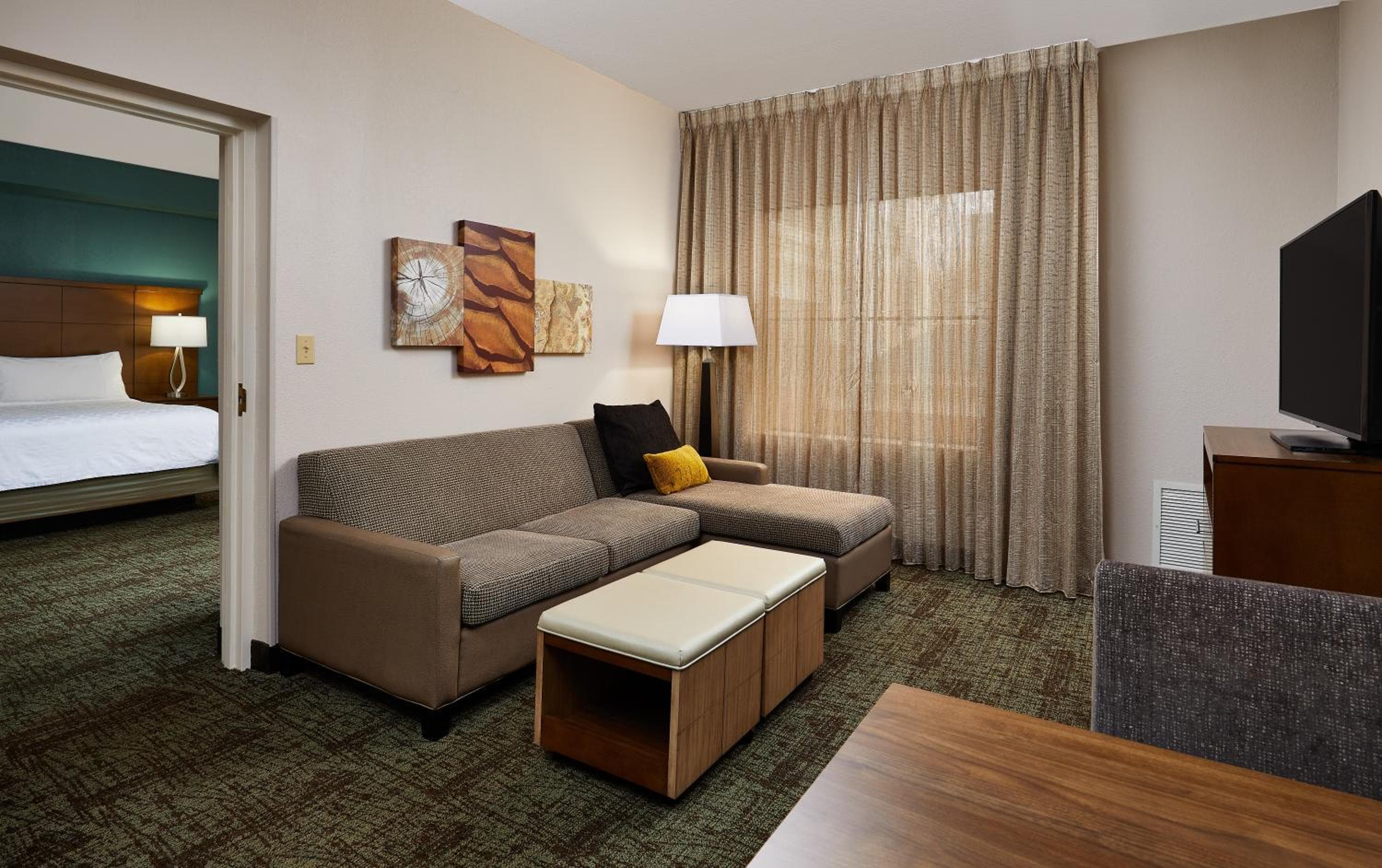 Staybridge Suites Orlando South by IHG — 22