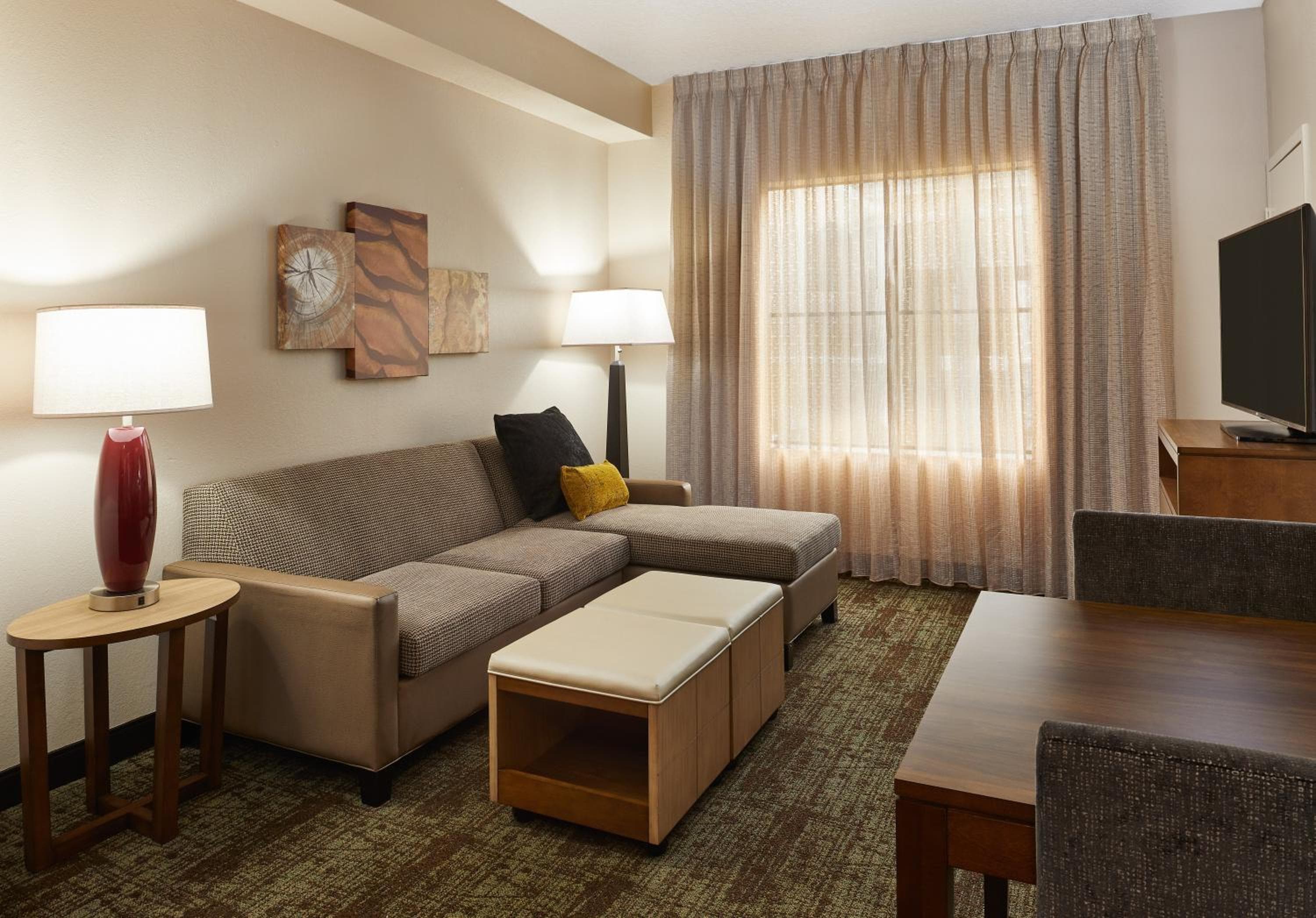 Staybridge Suites Orlando South by IHG — 26