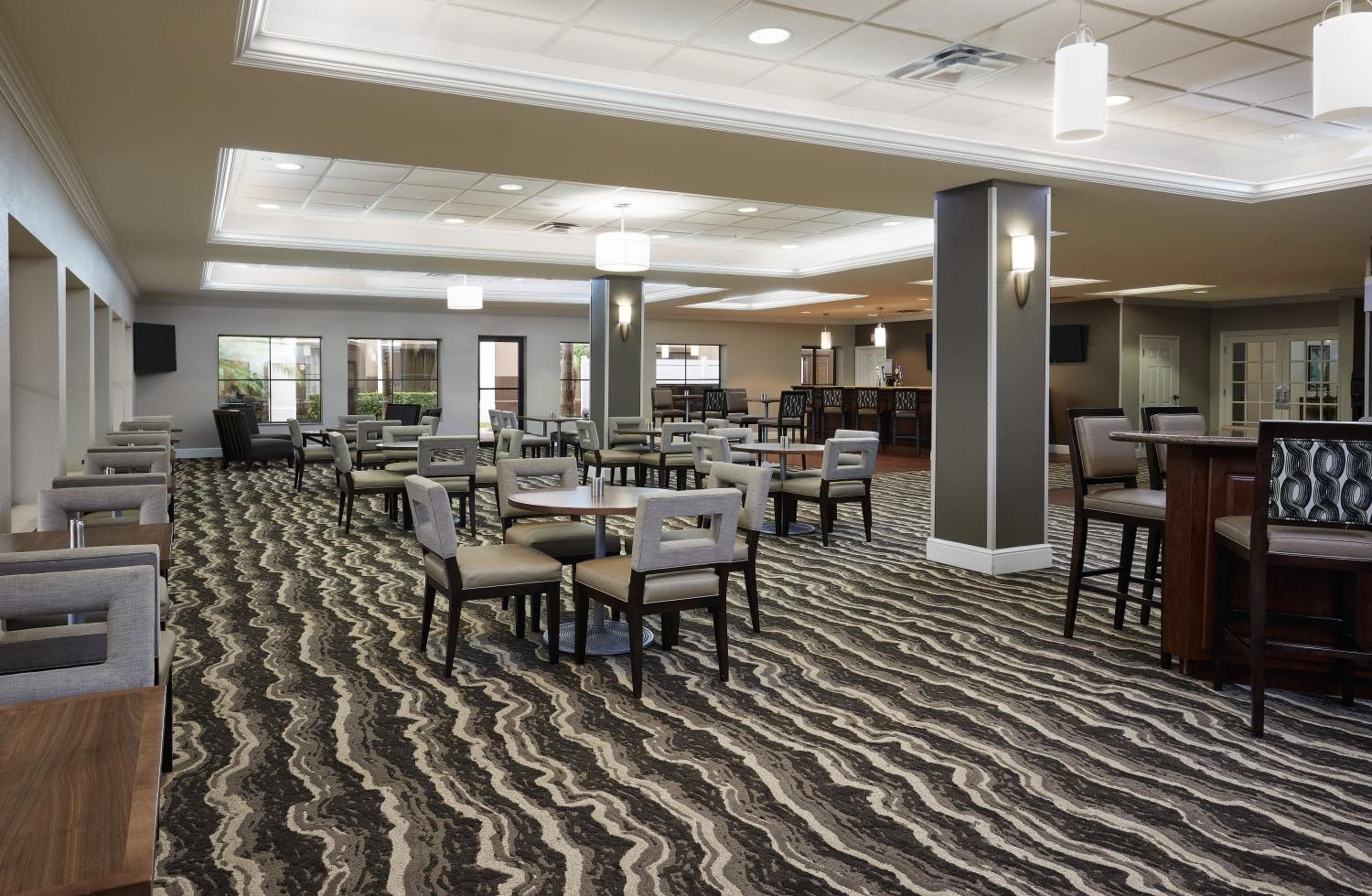 Staybridge Suites Orlando South, ein IHG Hotel — 5