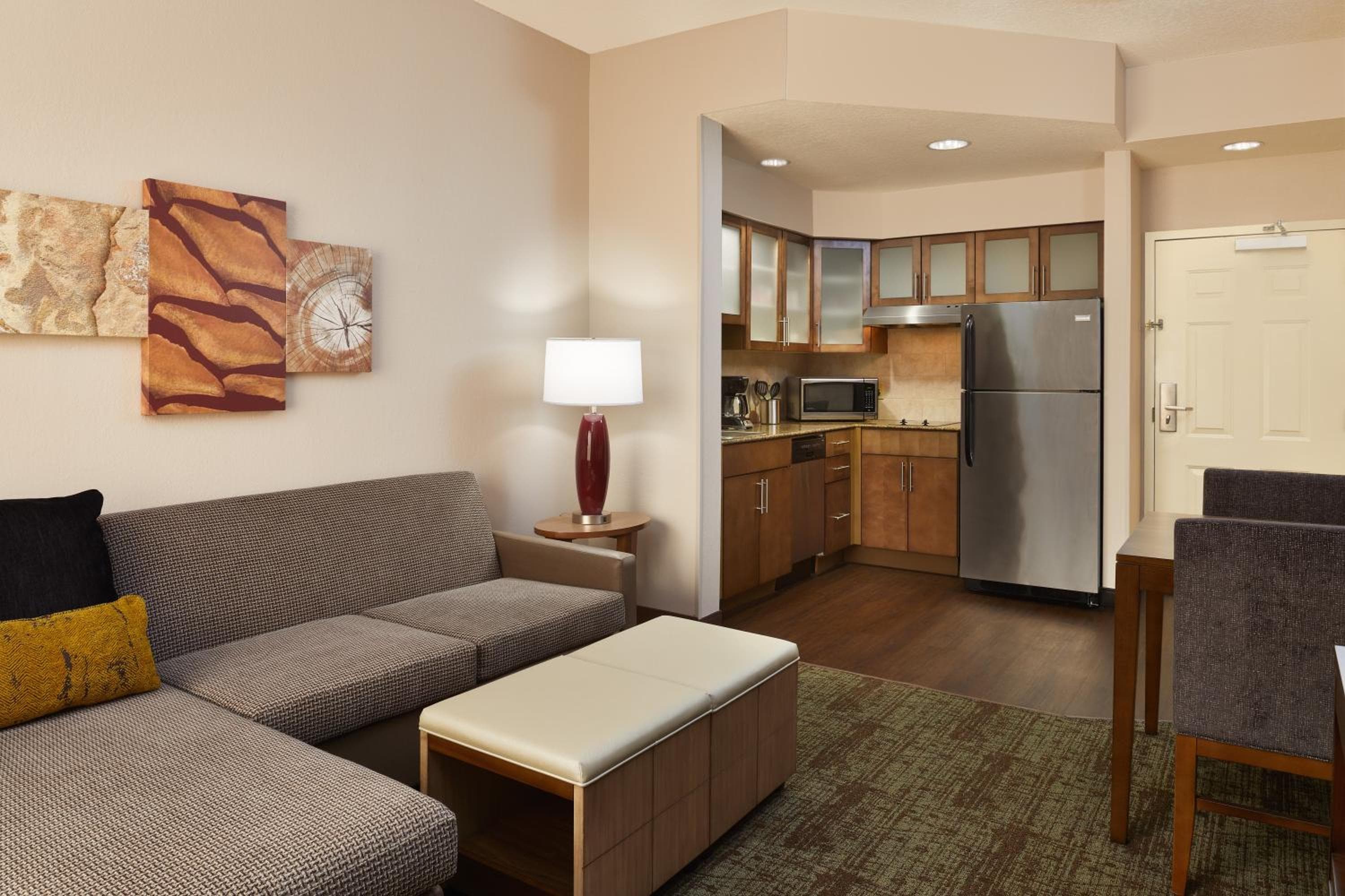 Staybridge Suites Orlando South by IHG — 21