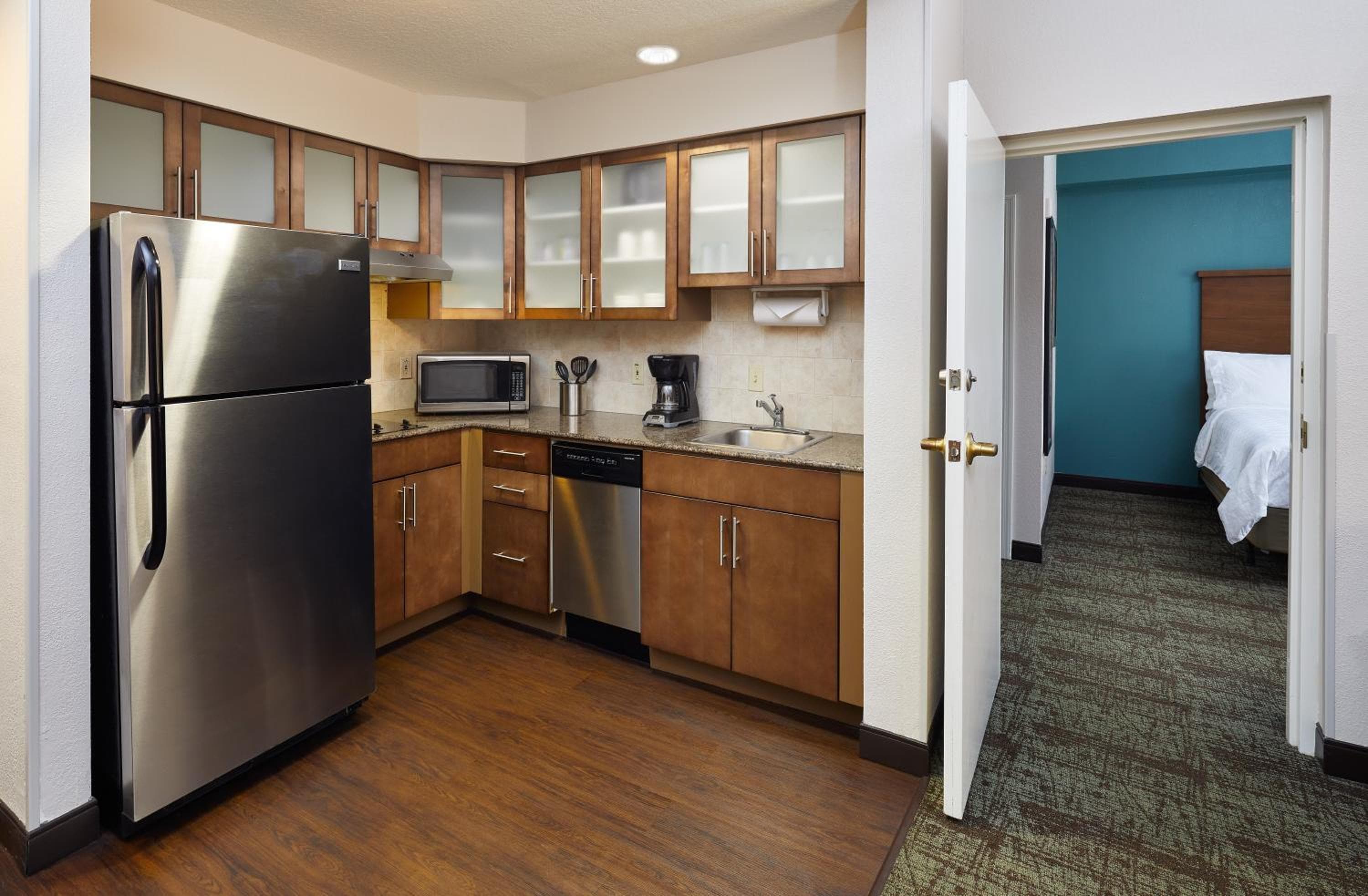 Staybridge Suites Orlando South by IHG — 29