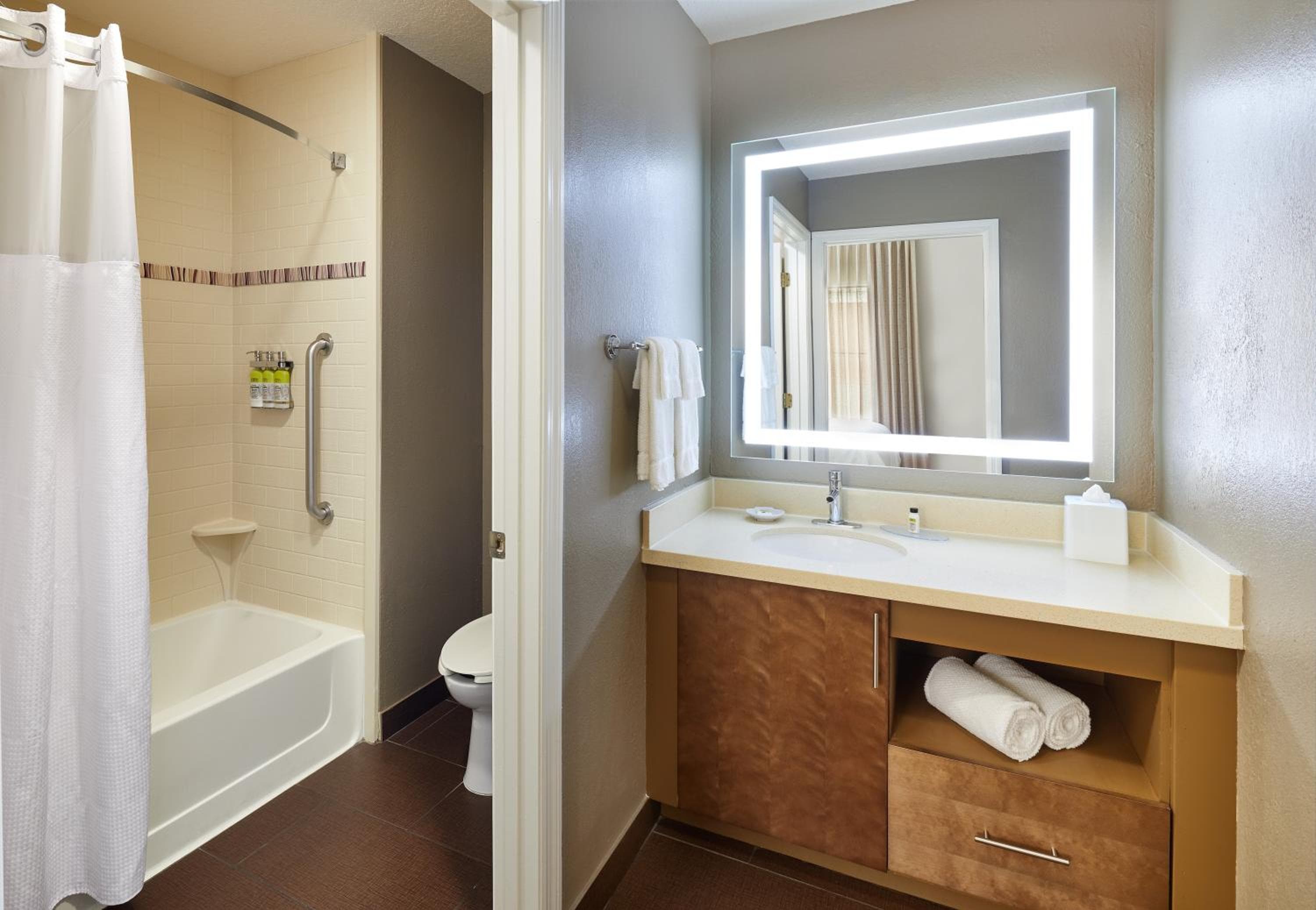 Staybridge Suites Orlando South, ein IHG Hotel — 28