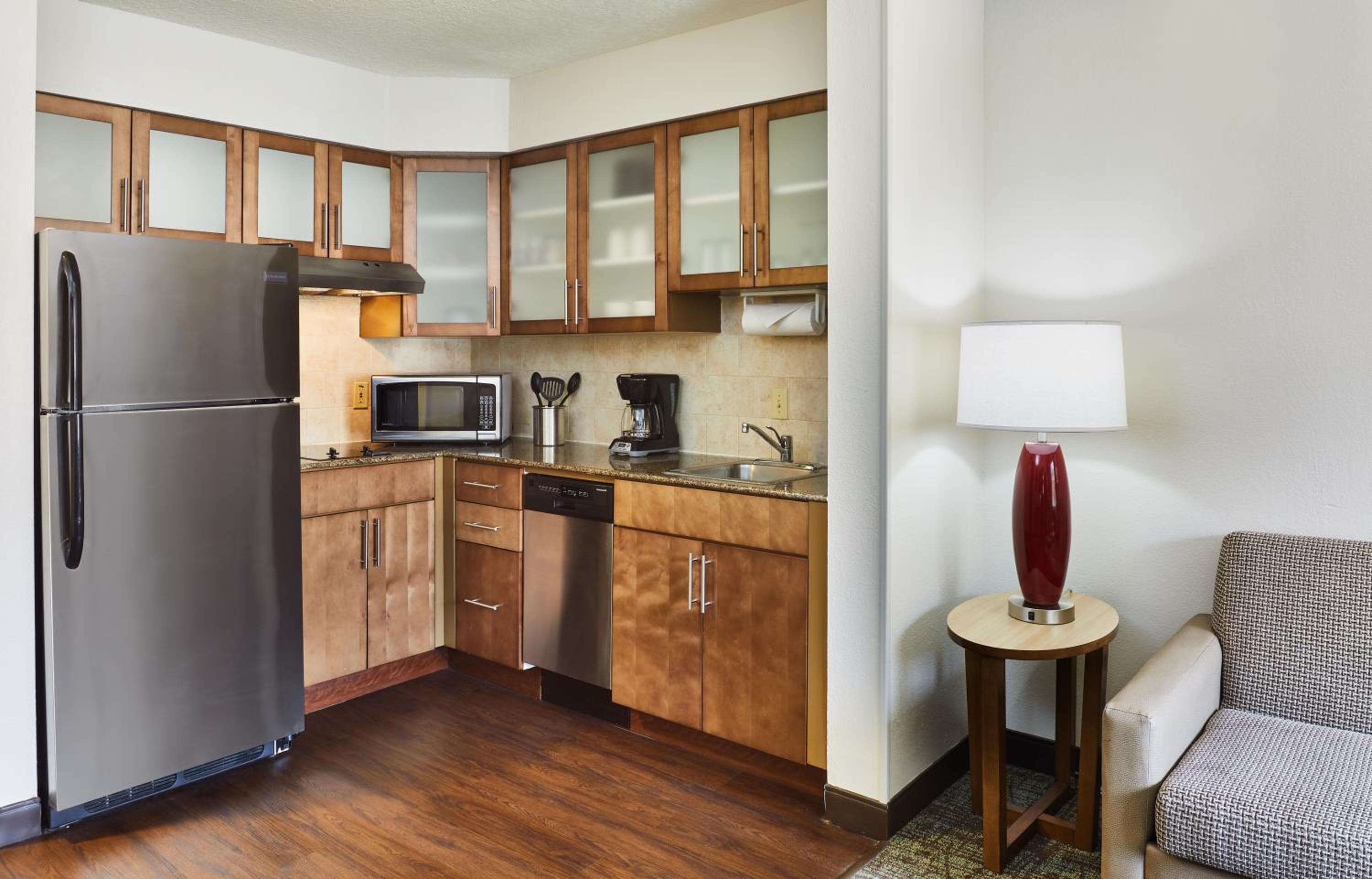 Staybridge Suites Orlando South, ein IHG Hotel — 29