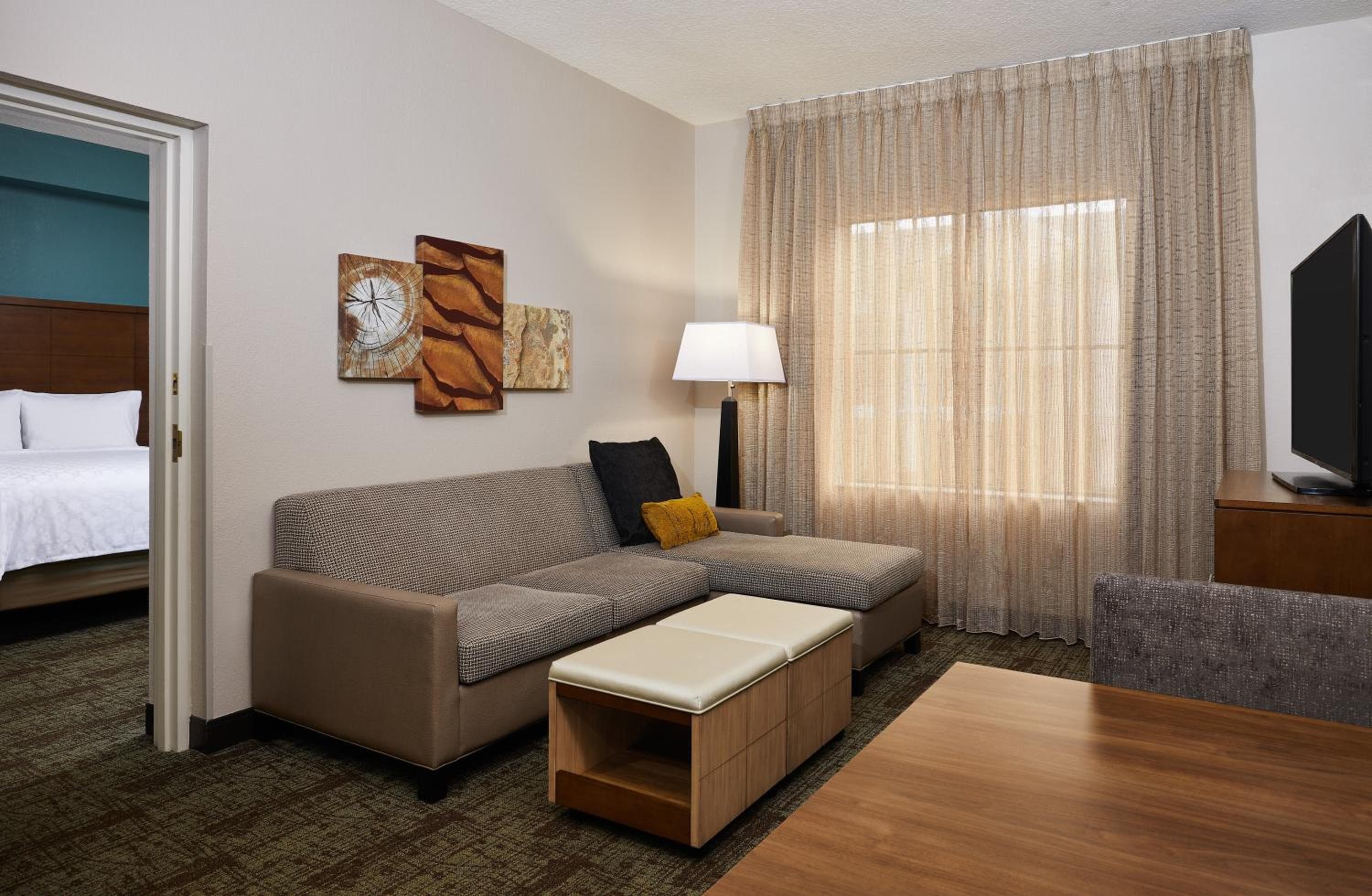 Staybridge Suites Orlando South, ein IHG Hotel — 30