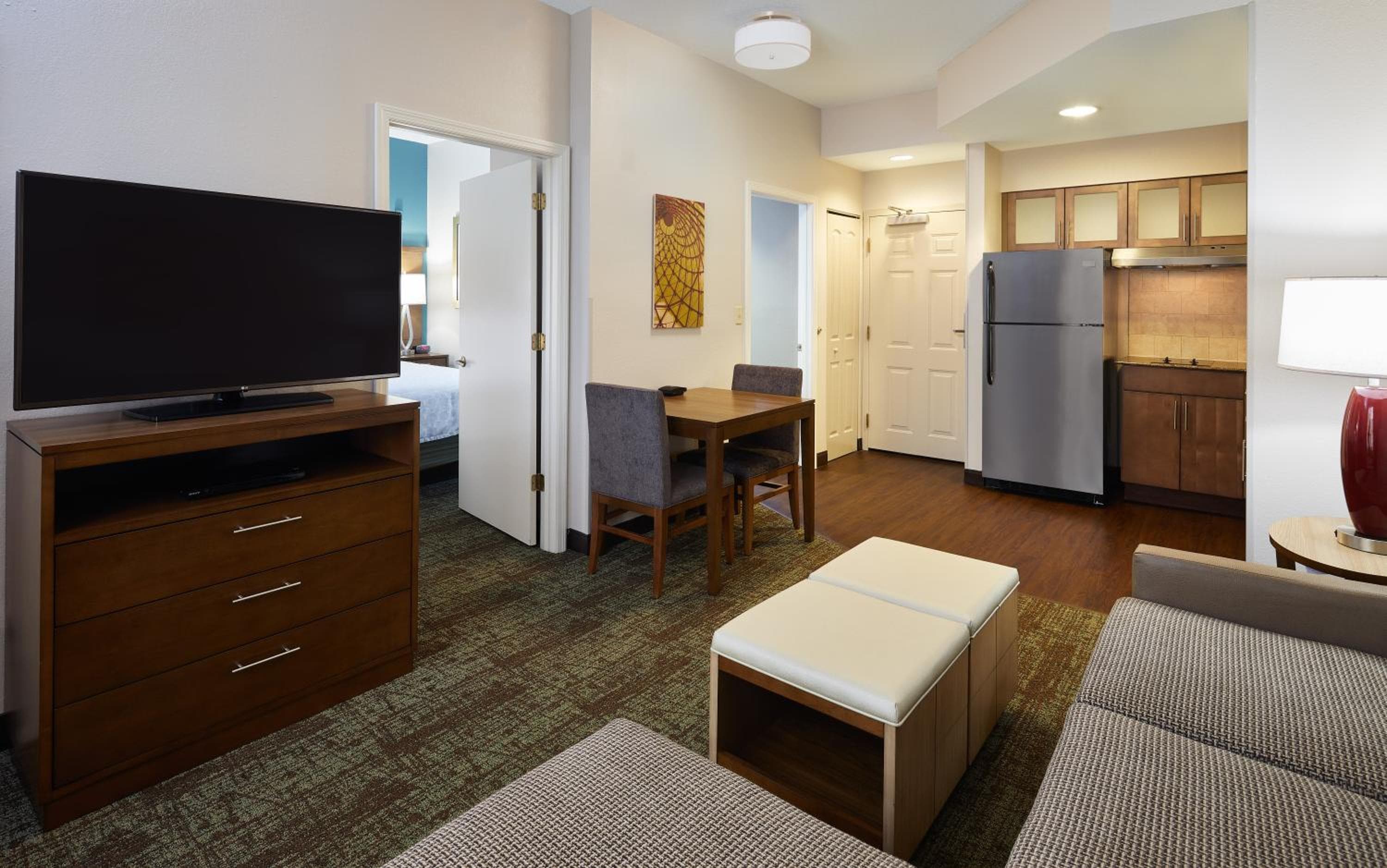 Staybridge Suites Orlando South by IHG — 27