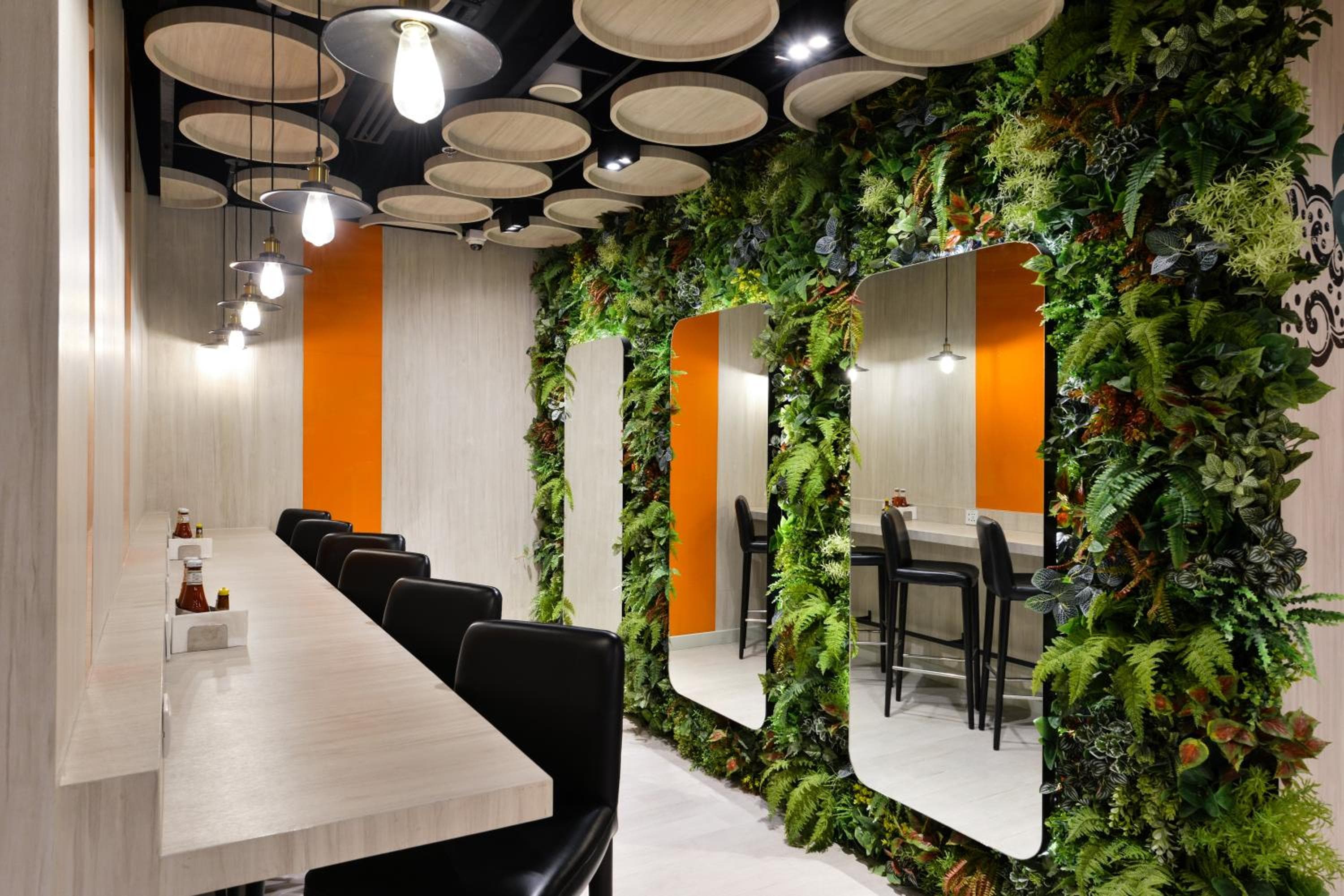 Holiday Inn Express Bangkok Sukhumvit 11, un hotel IHG — 26