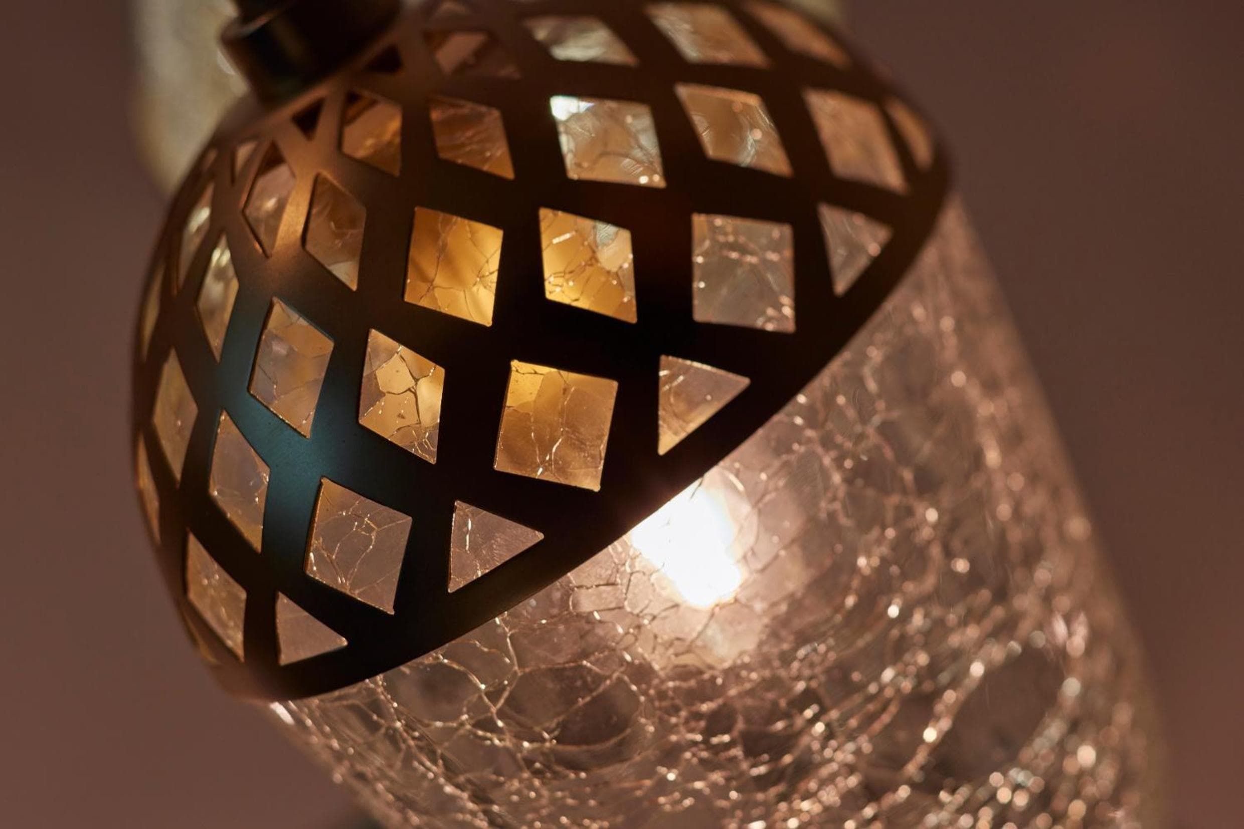 Mandarin Oriental Hyde Park, Londra — 28
