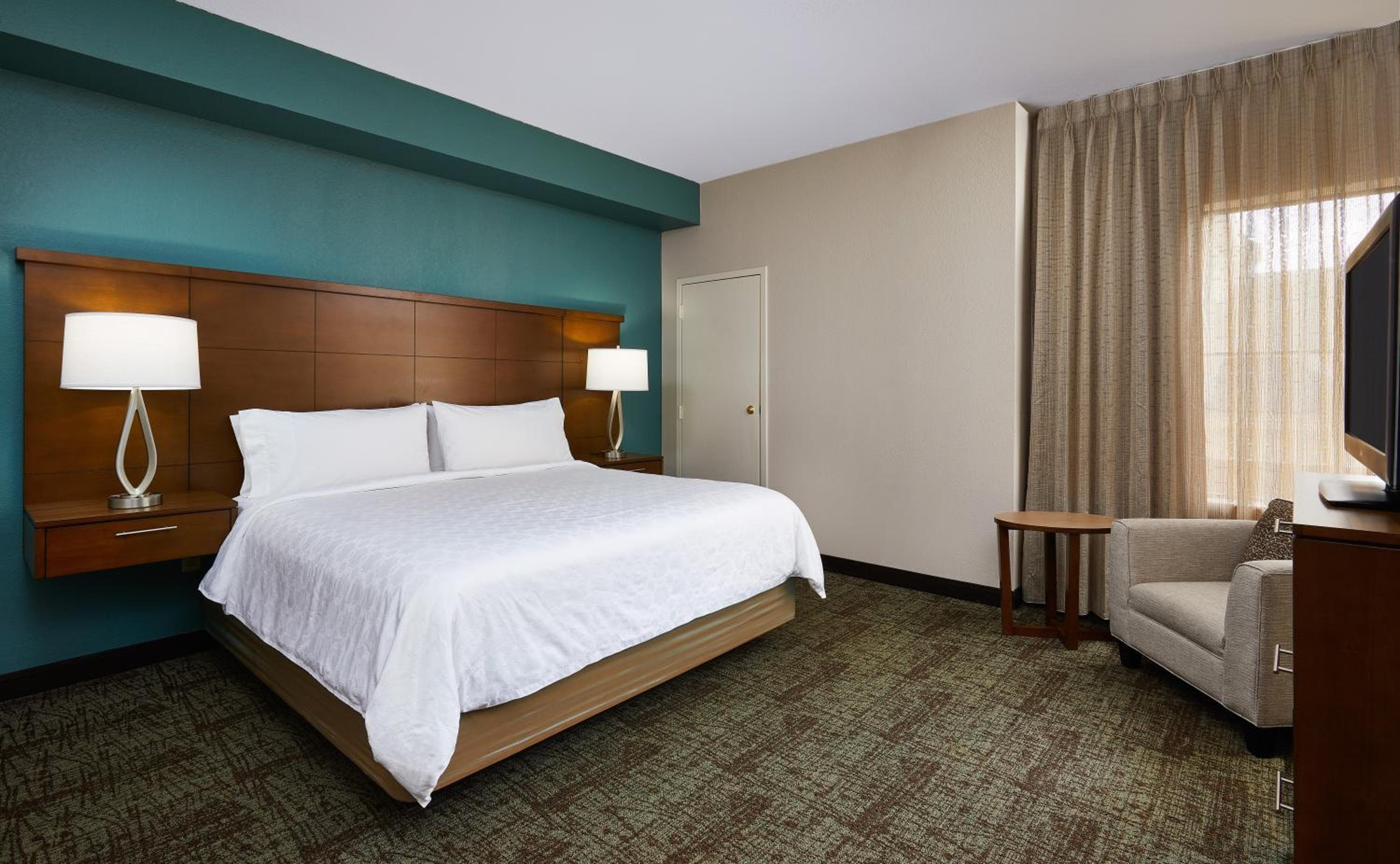 Staybridge Suites Orlando South by IHG — 30