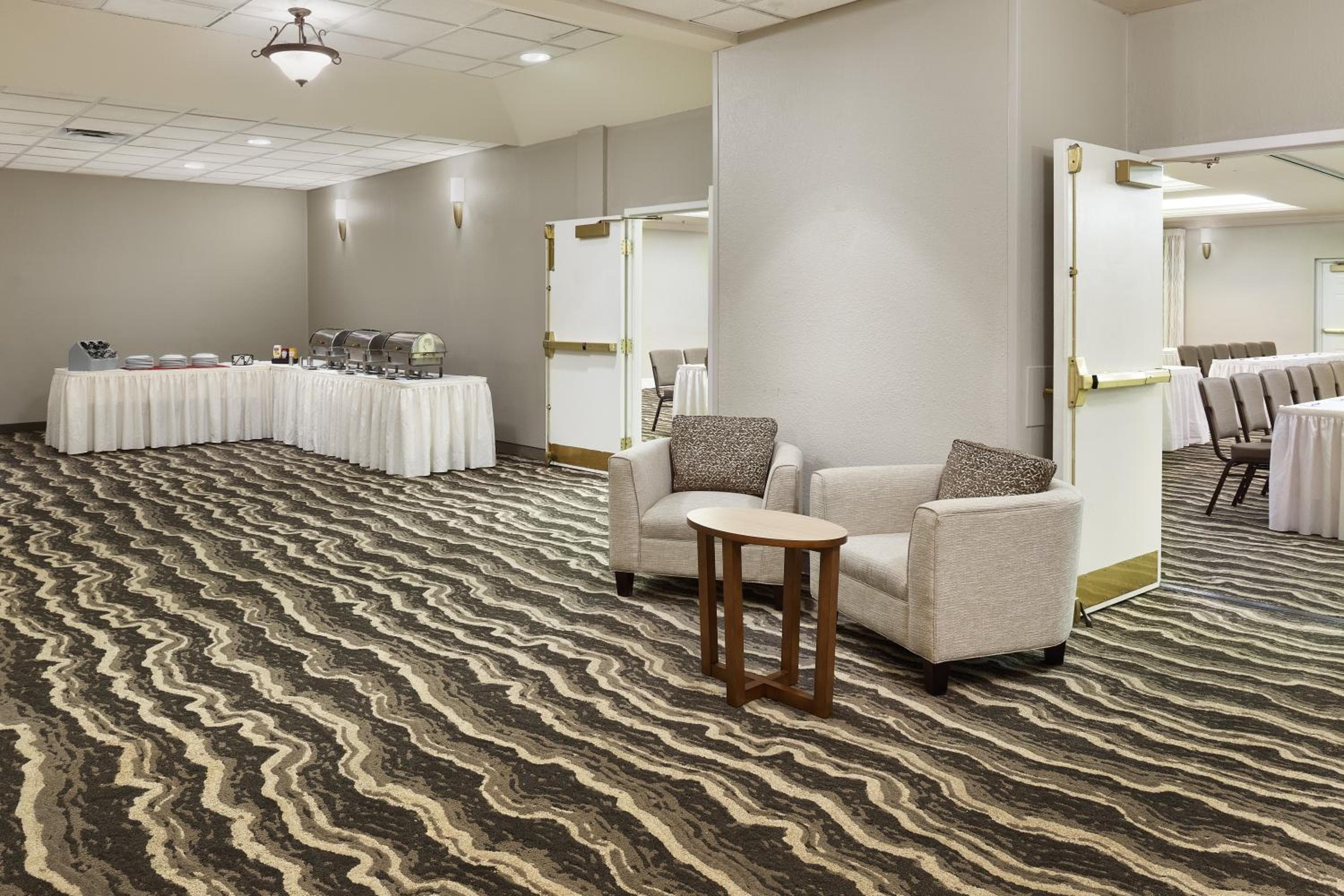 Staybridge Suites Orlando South, ein IHG Hotel — 7