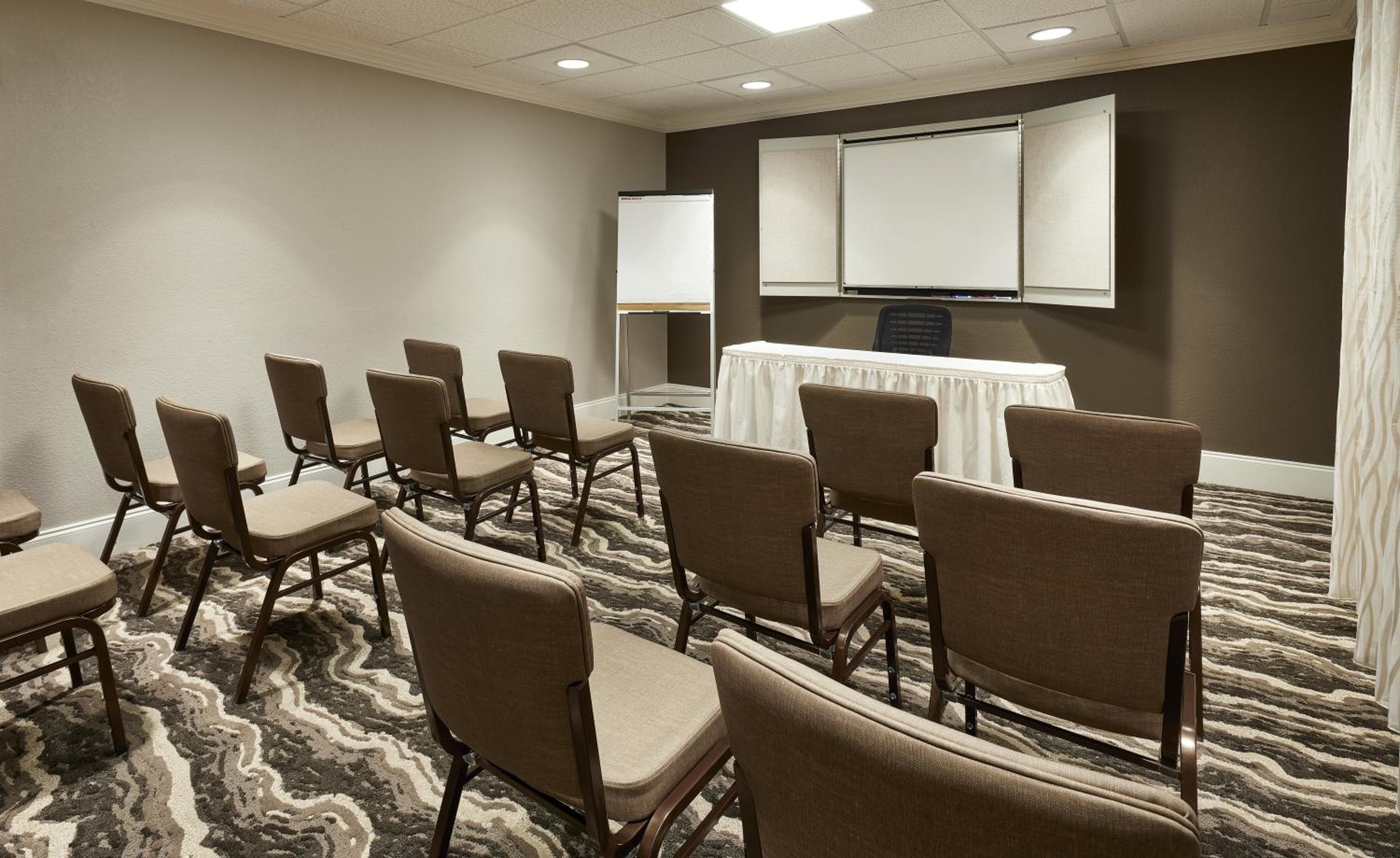 Staybridge Suites Orlando South, ein IHG Hotel — 3