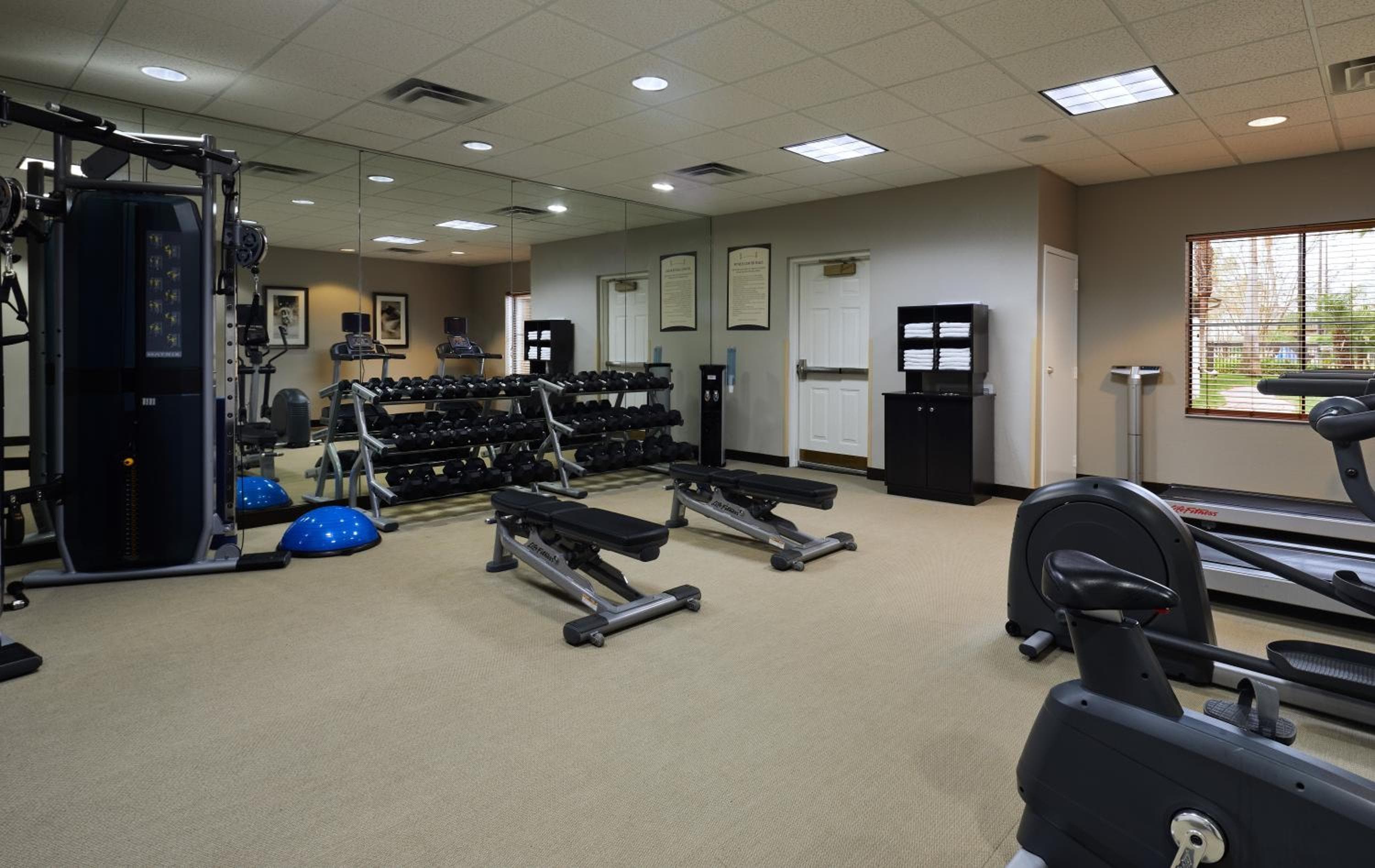 Staybridge Suites Orlando South, ein IHG Hotel — 6