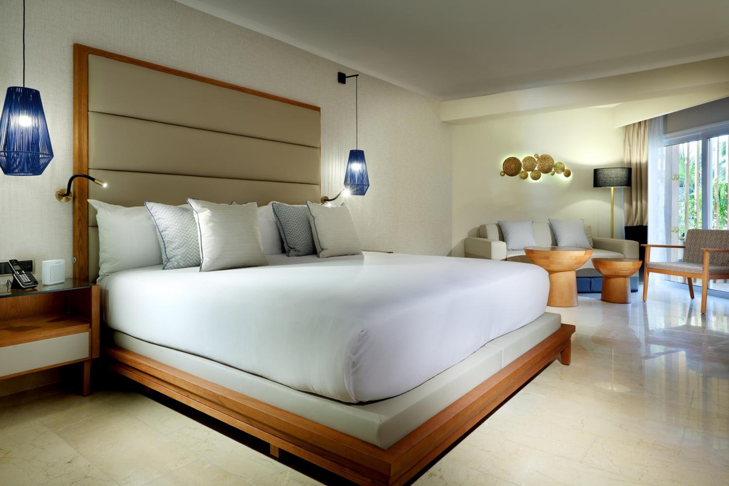 Grand Palladium Punta Cana Resort & Spa - All Inclusive — 2
