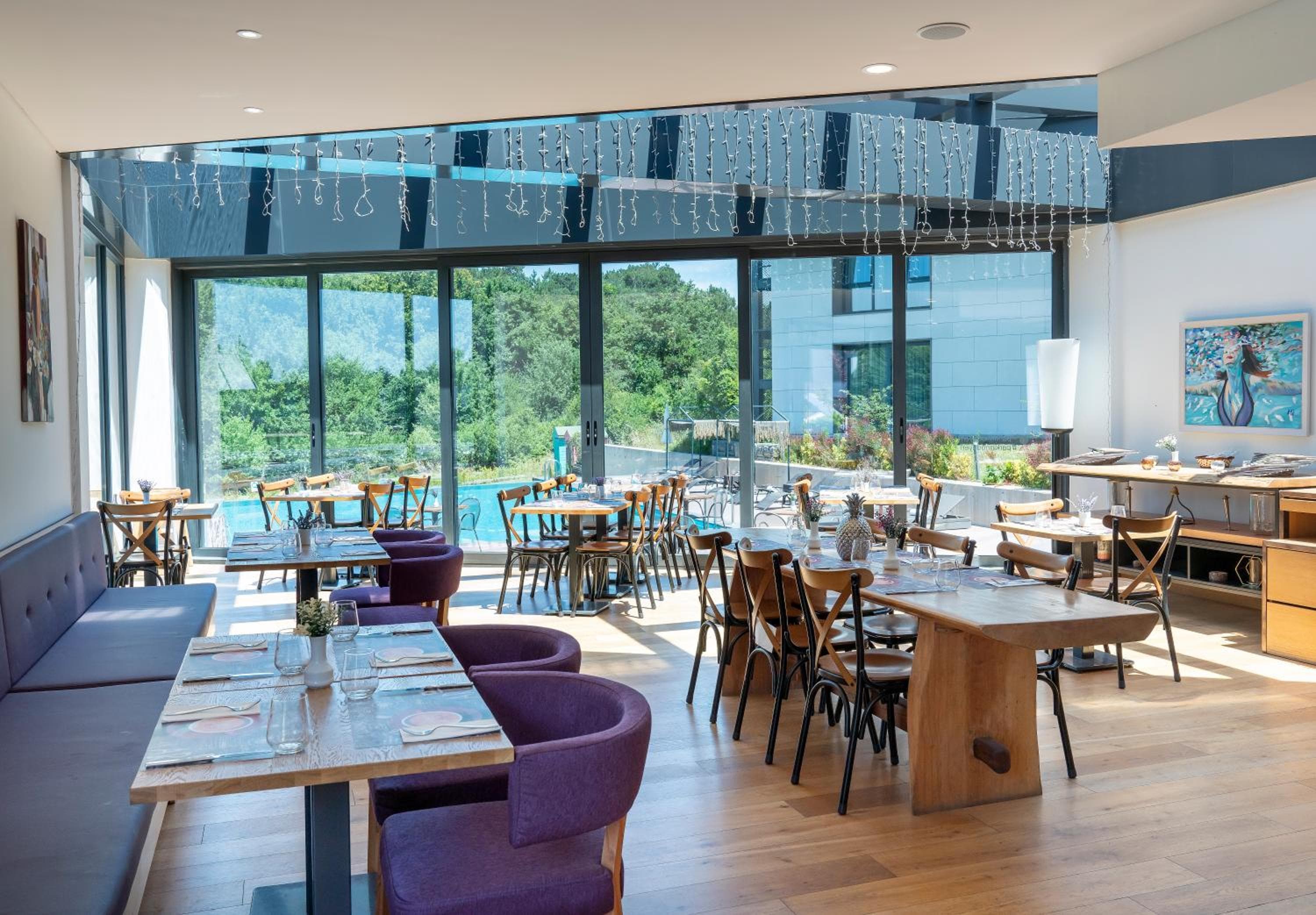 Park Inn by Radisson Istanbul Airport Odayeri — 30