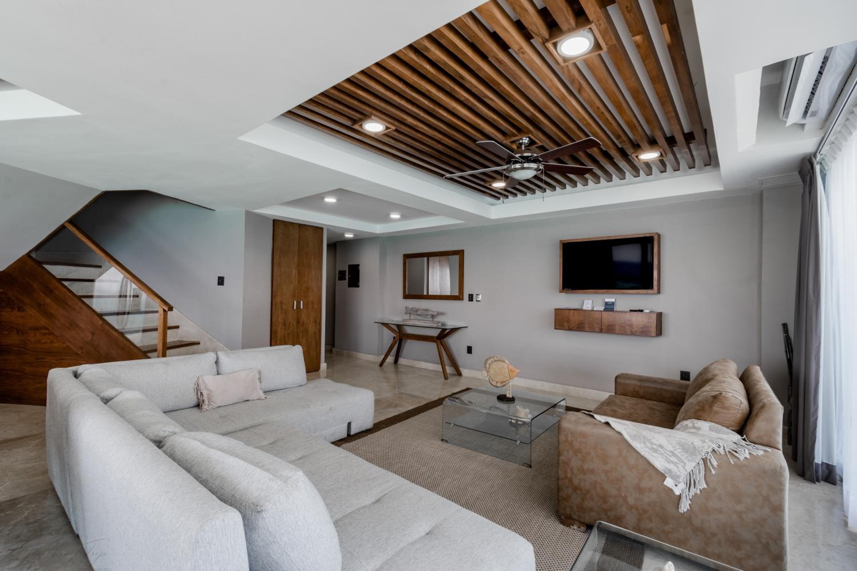 Ocean Dream Cancun by GuruHotel — 29