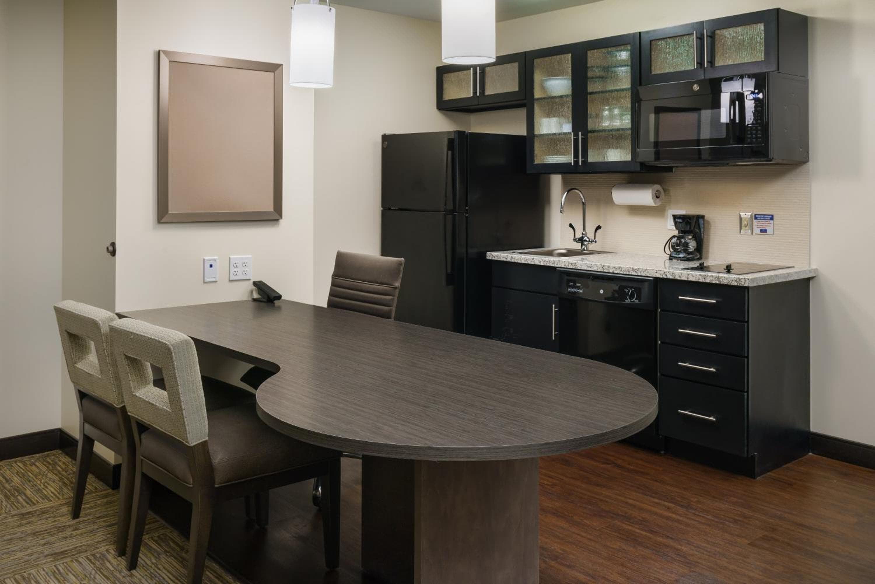 Candlewood Suites - Orlando - Lake Buena Vista by IHG — 2