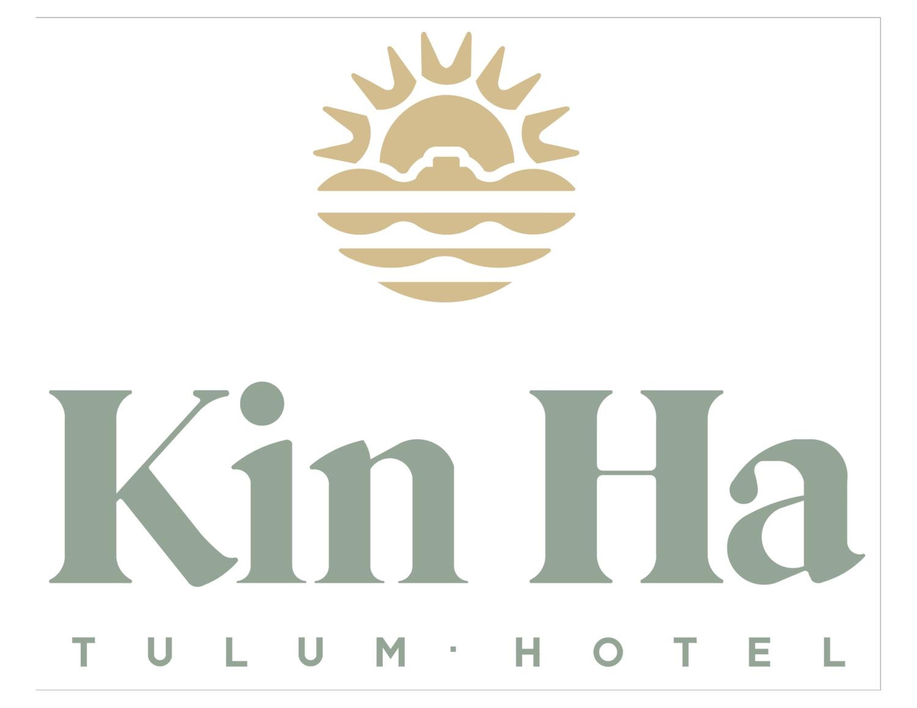 Kin Ha Tulum Hotel — 14