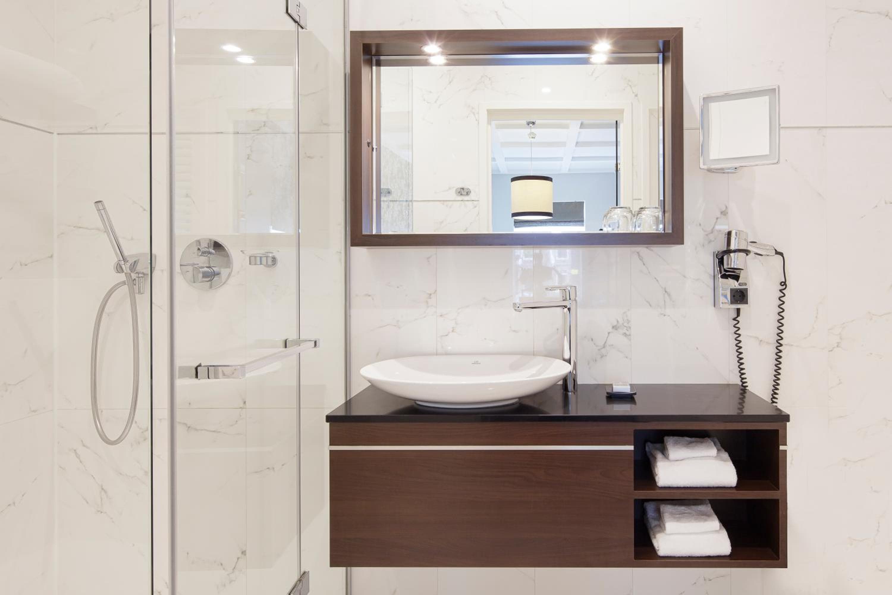 Hotel boutique Notting Hill — 5