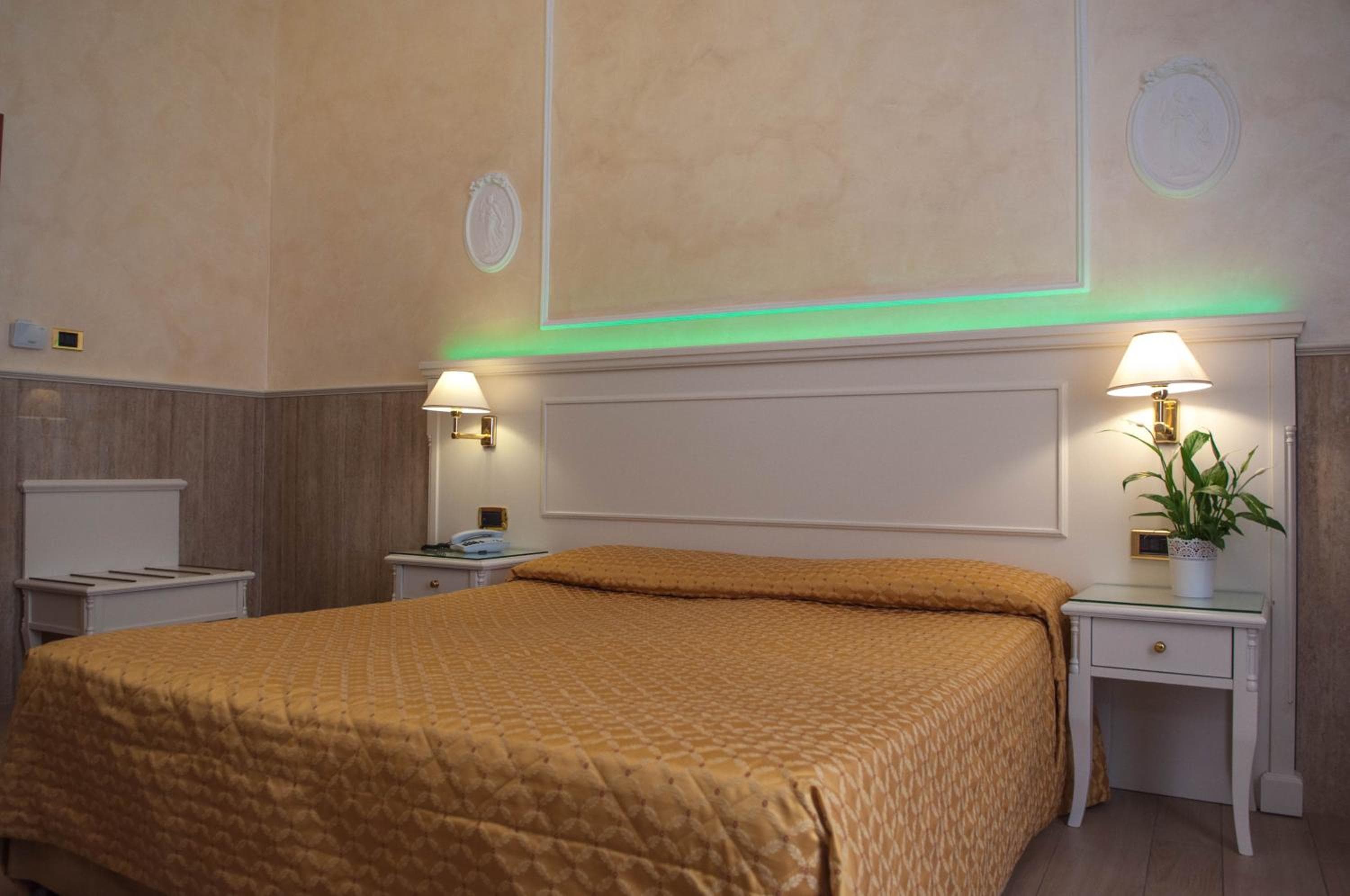 Hotel Palacio Paladio — 13
