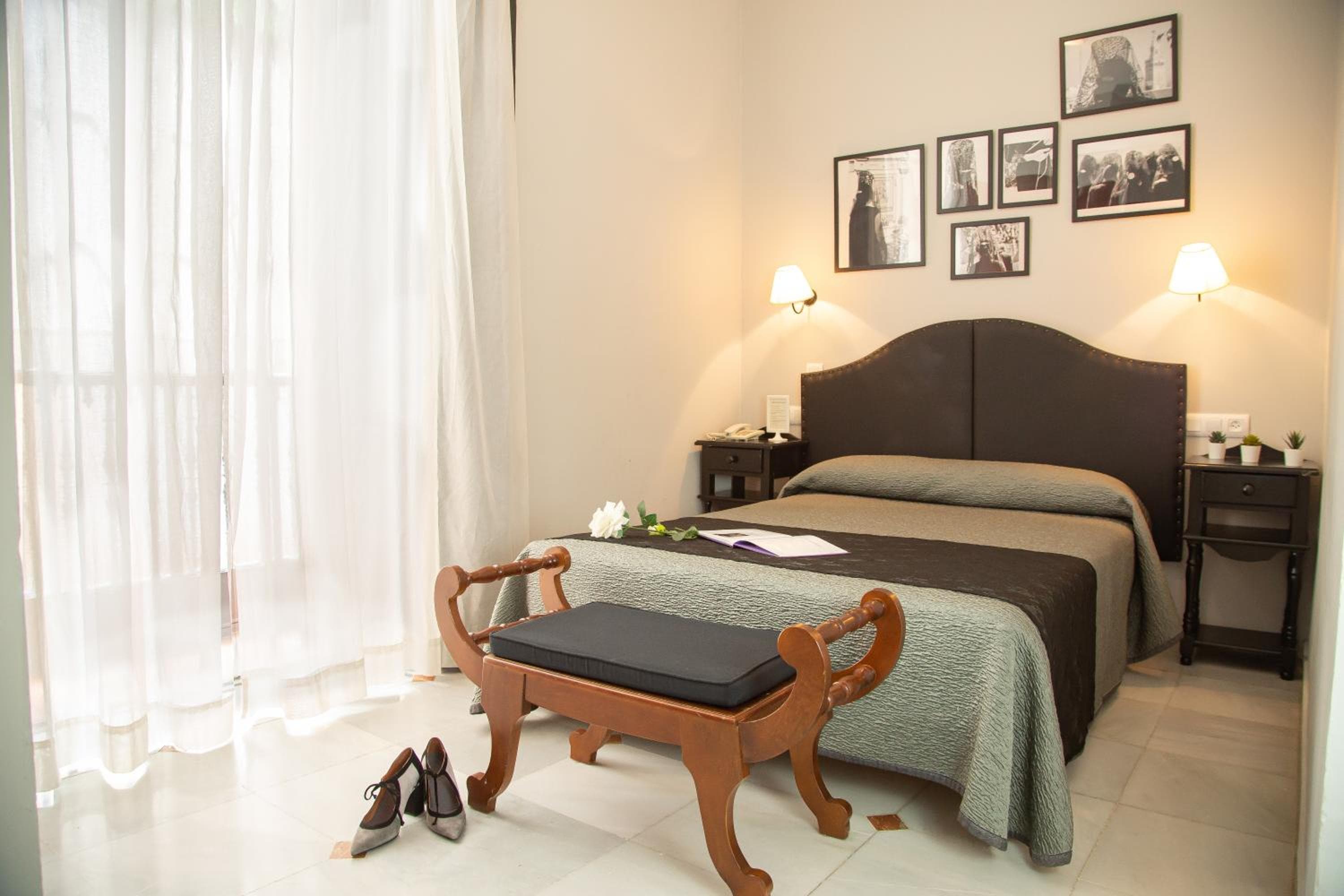 Casa Palazzo Don Pedro — 29