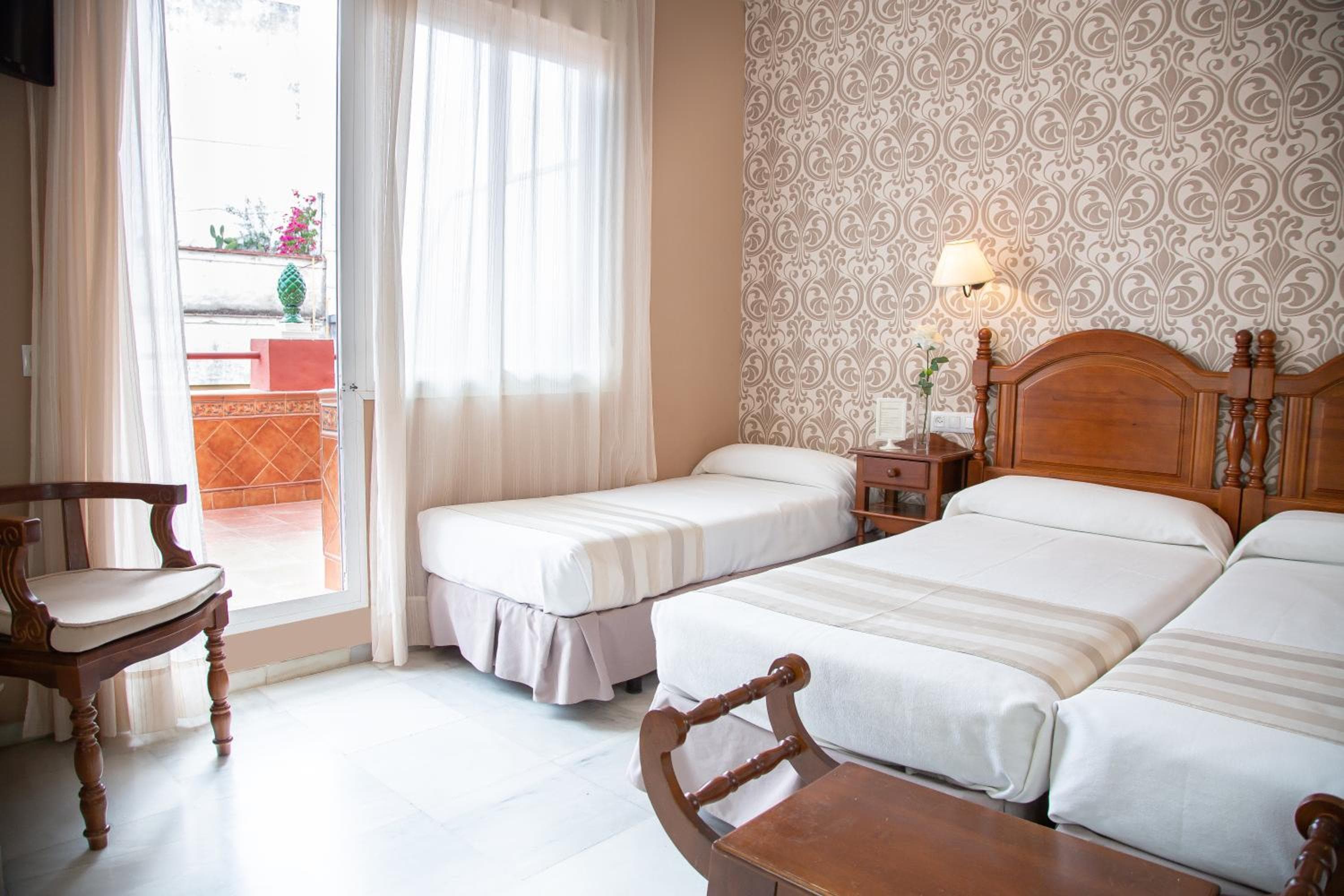 Casa Palazzo Don Pedro — 27