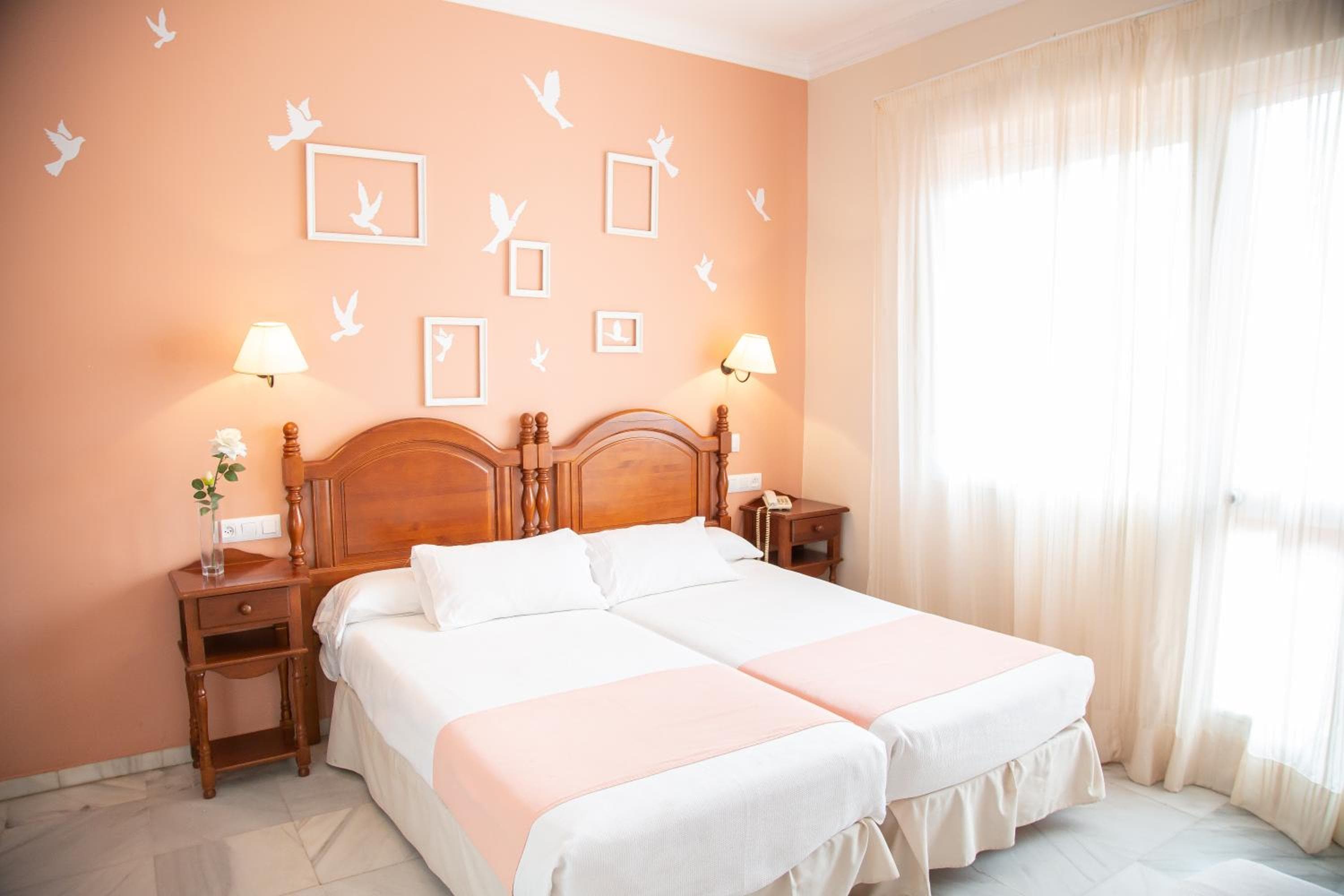 Casa Palazzo Don Pedro — 25