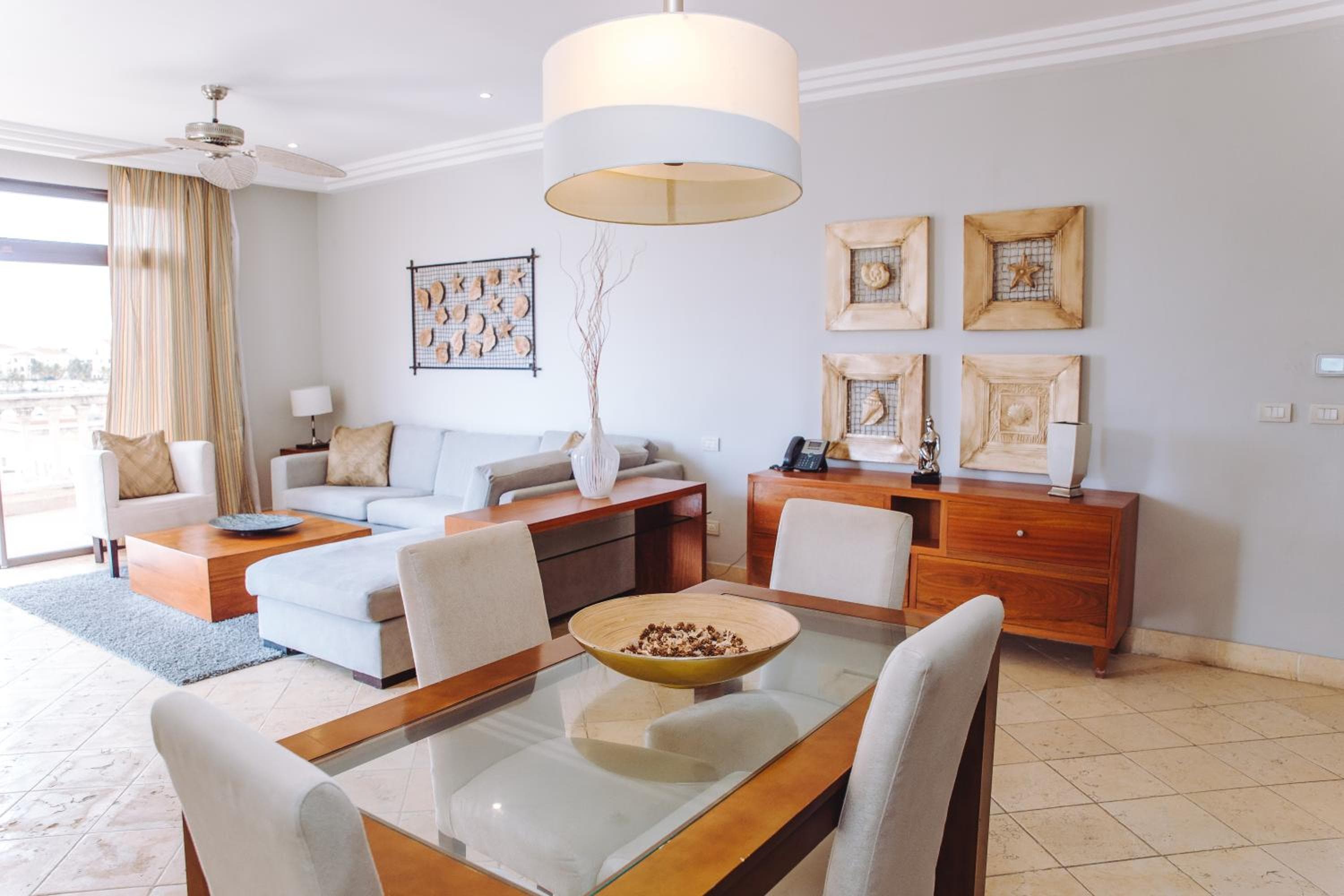 Fishing Lodge Cap Cana — 26