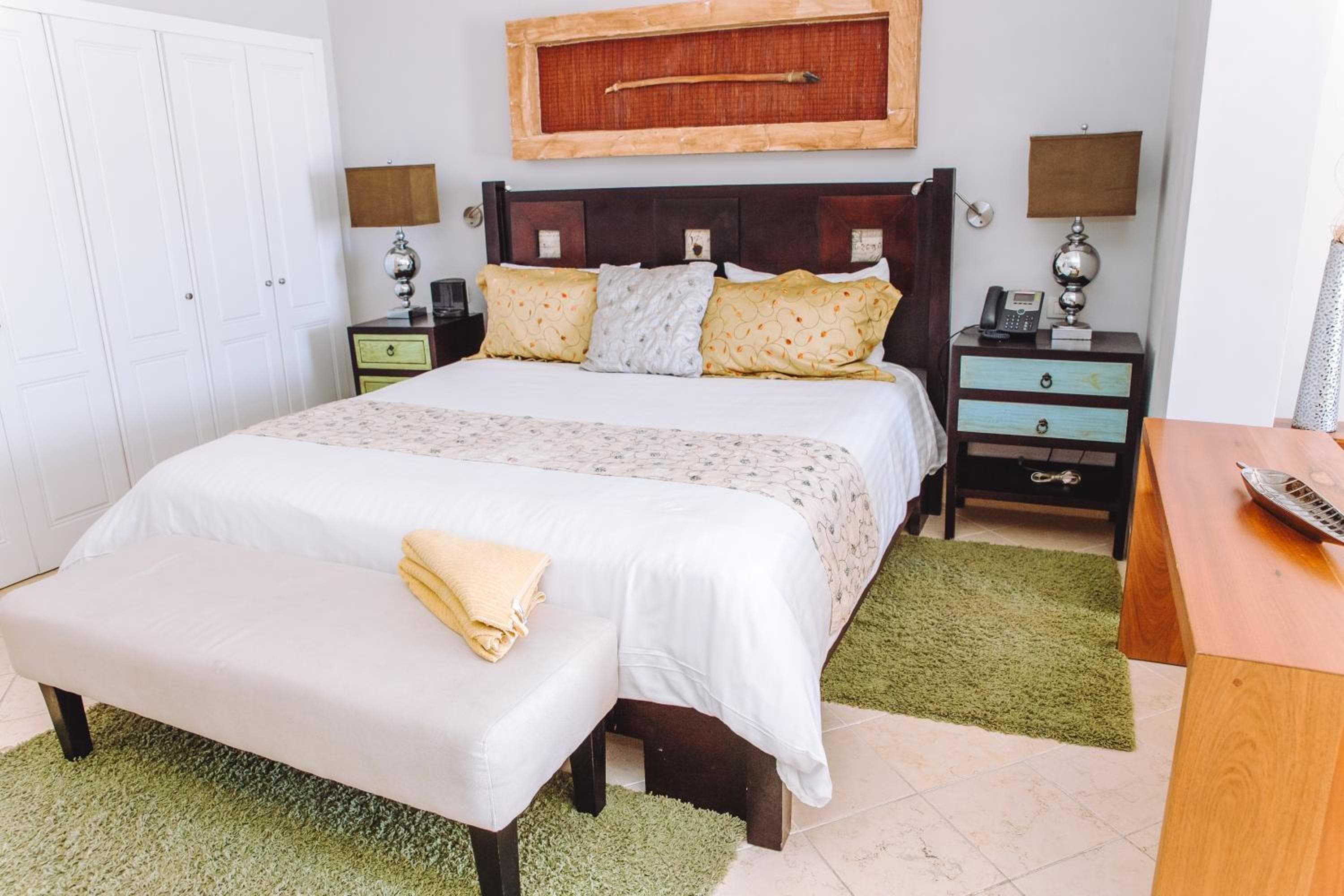 Fishing Lodge Cap Cana — 3