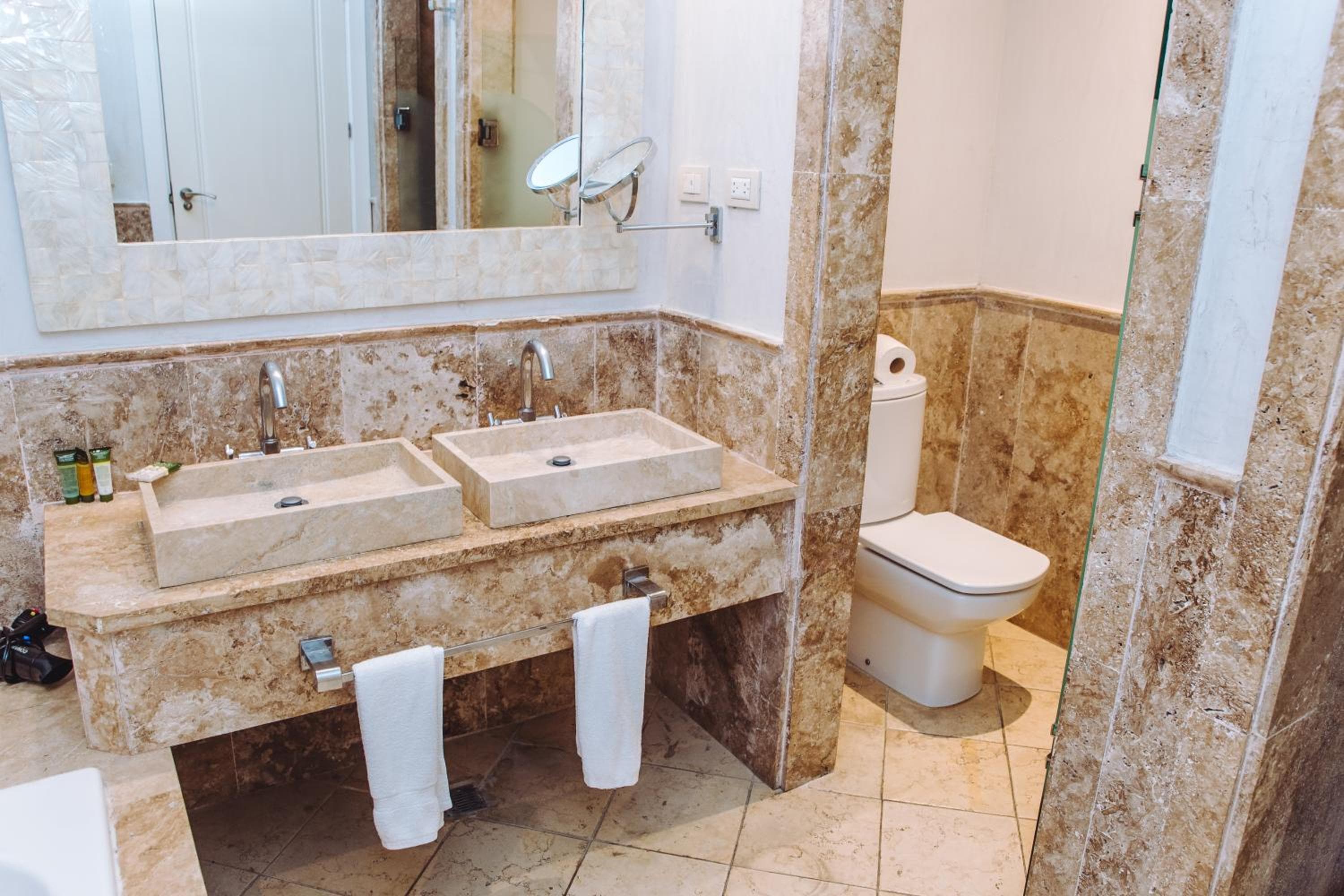 Fishing Lodge Cap Cana — 15