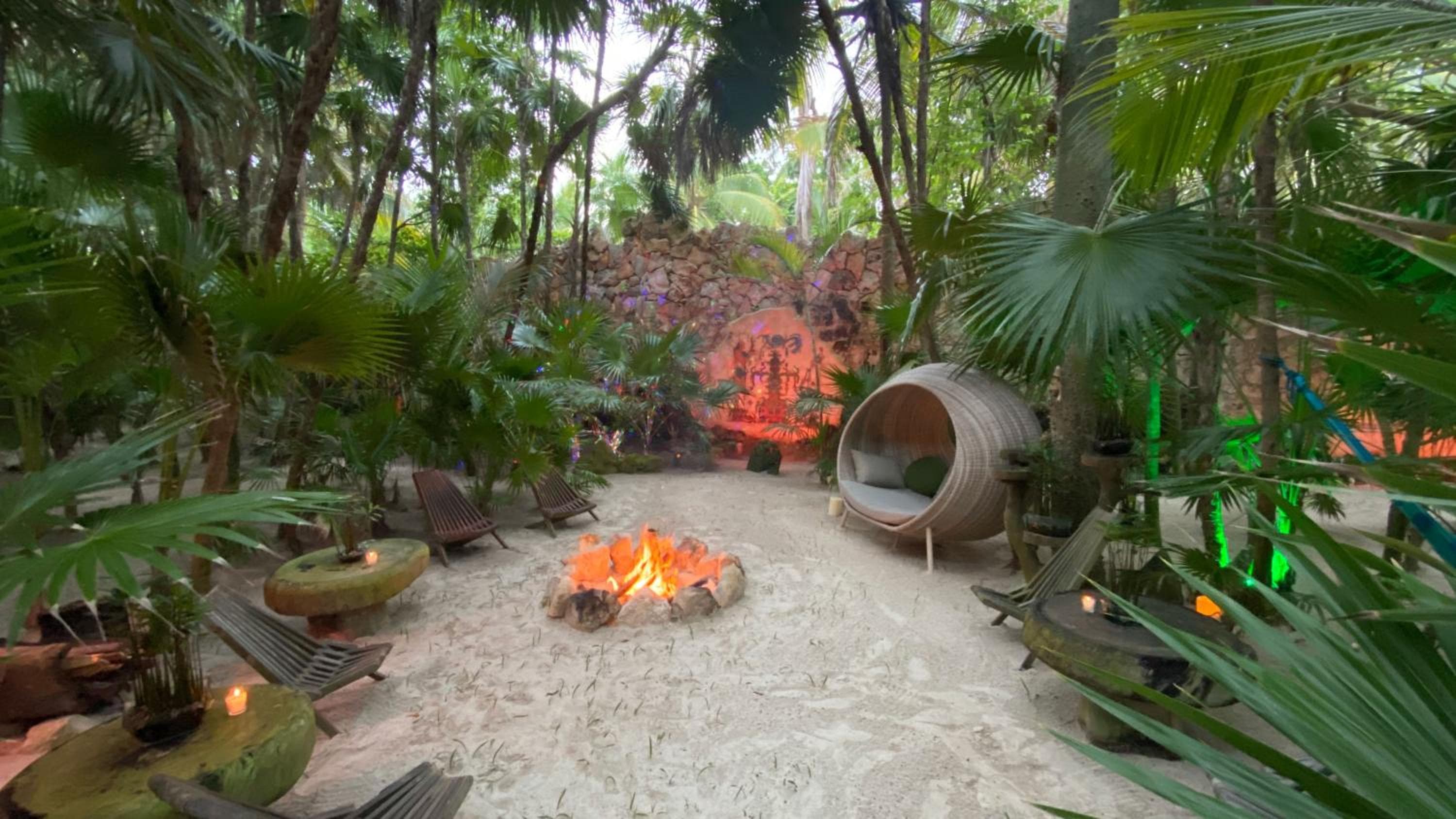 Sueños Tulum — 18