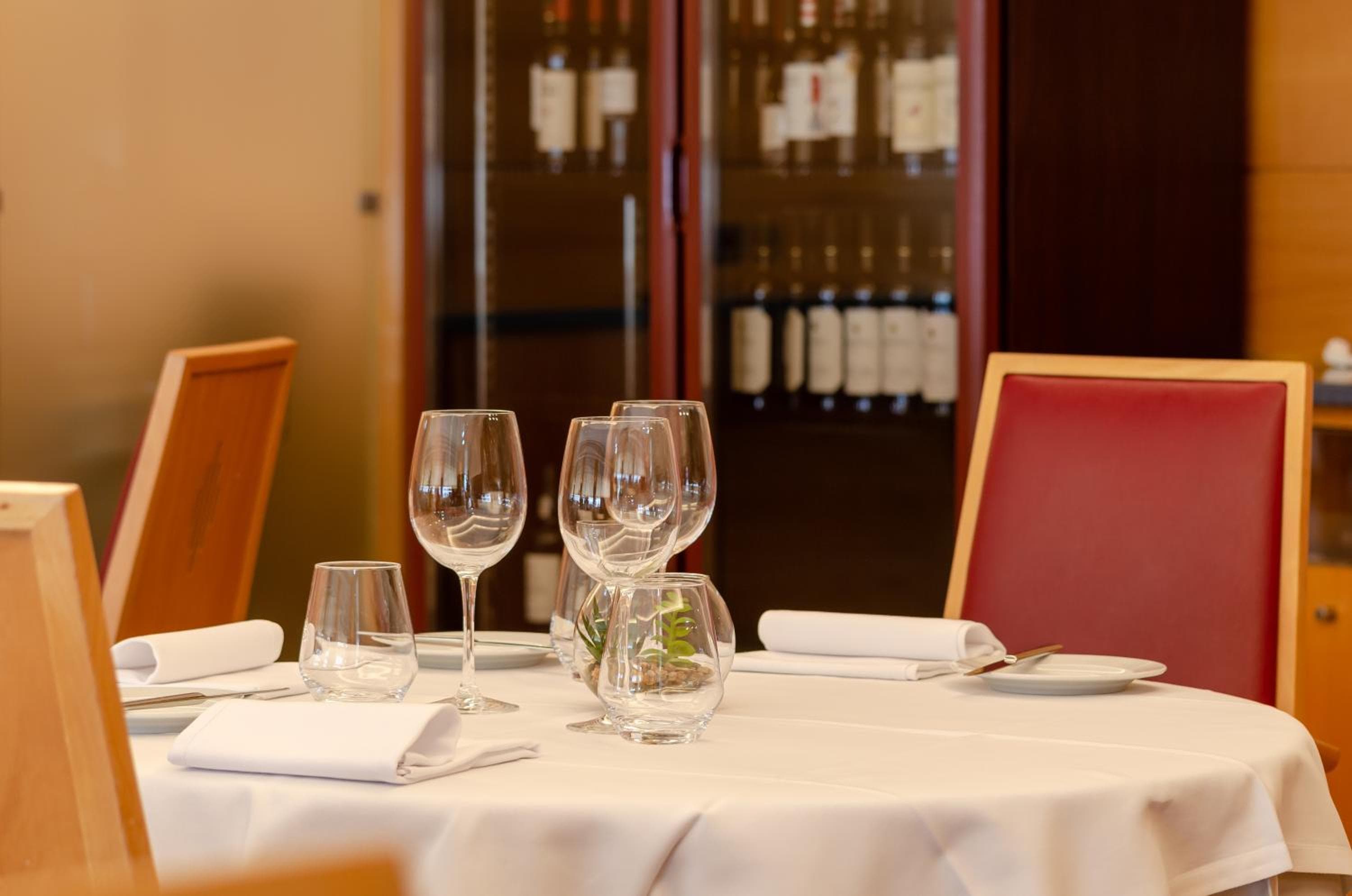 Hotel Roma — 16