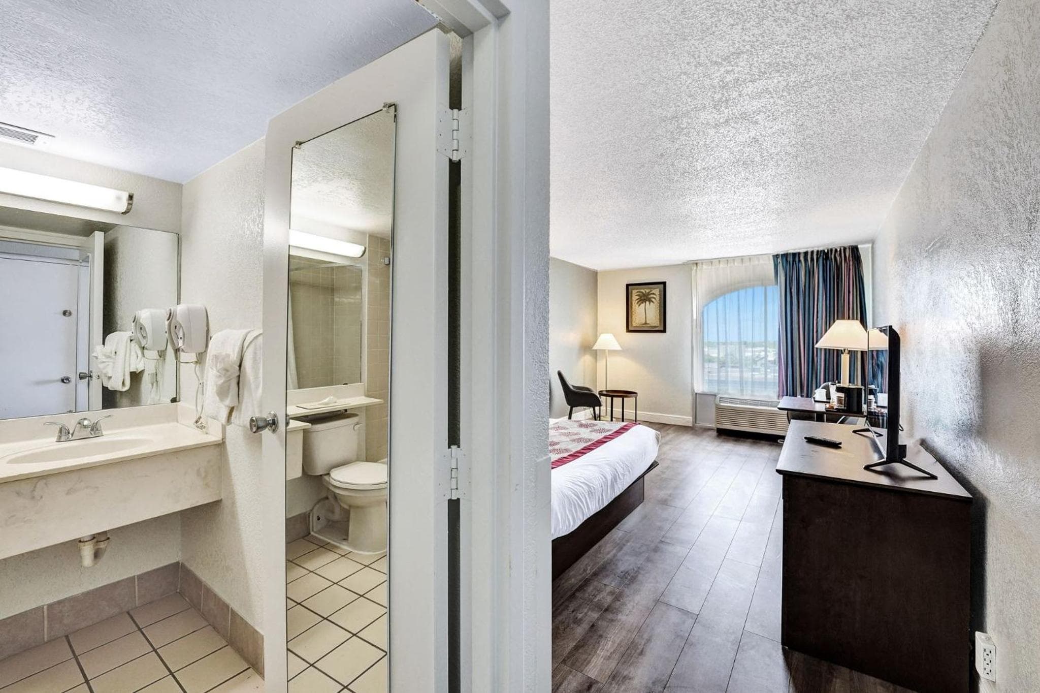 Plaza Hotel Fort Lauderdale — 22