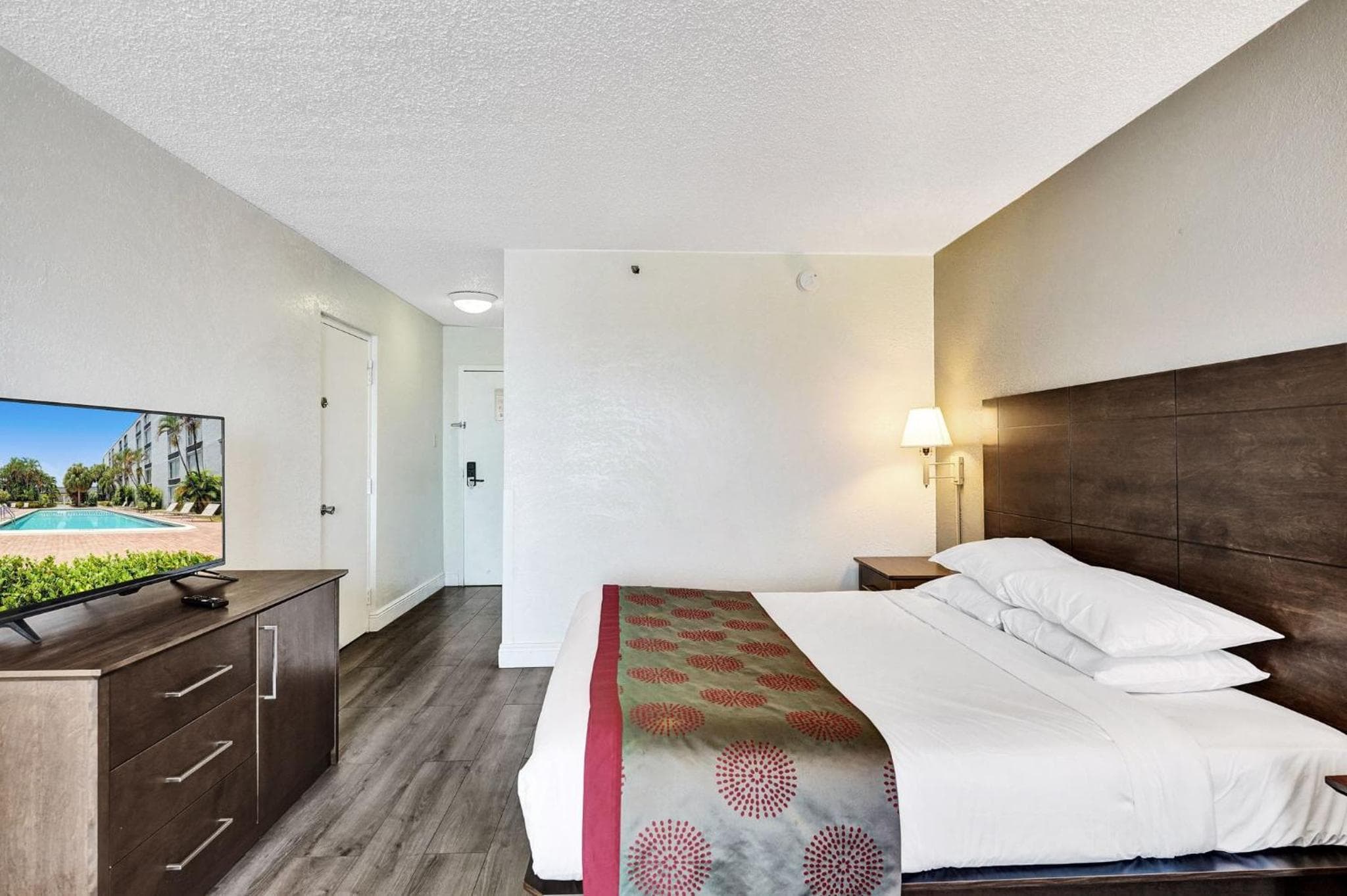 Plaza Hotel Fort Lauderdale — 12
