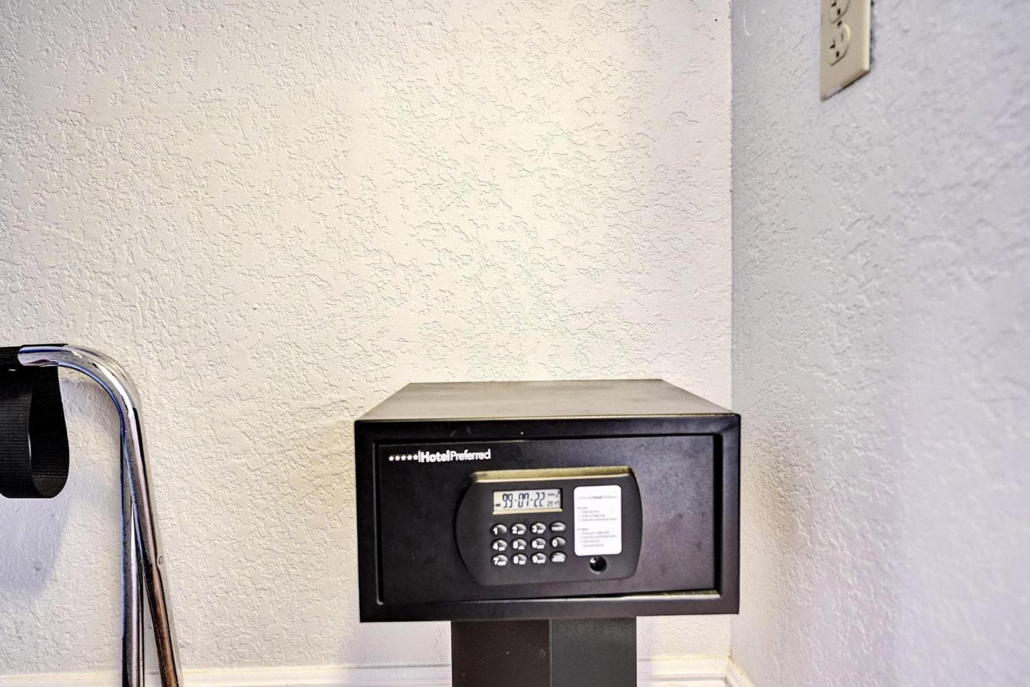Plaza Hotel Fort Lauderdale — 5