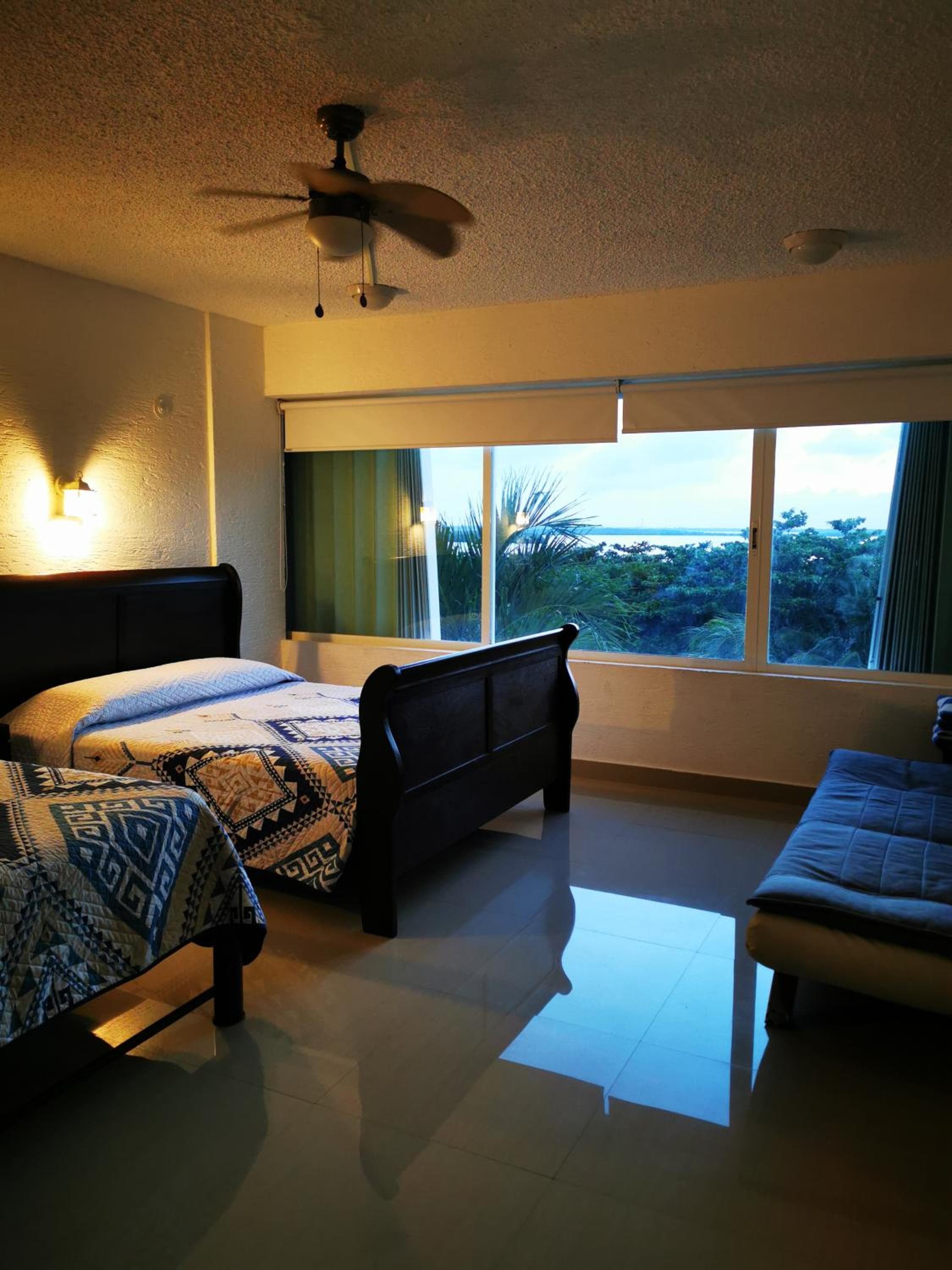 Suites Brisas Cancun — 10