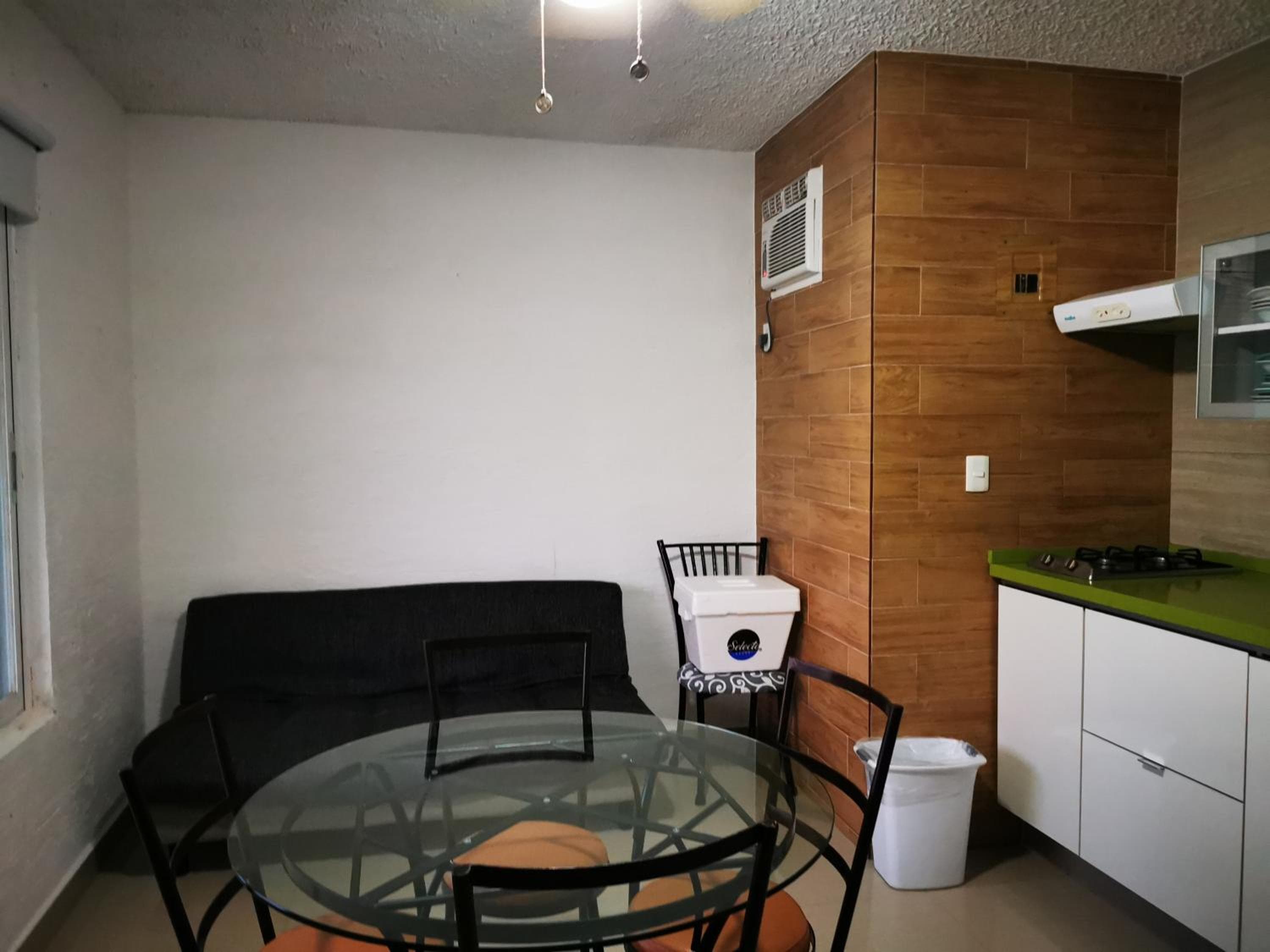 Suites Brisas Cancun — 8