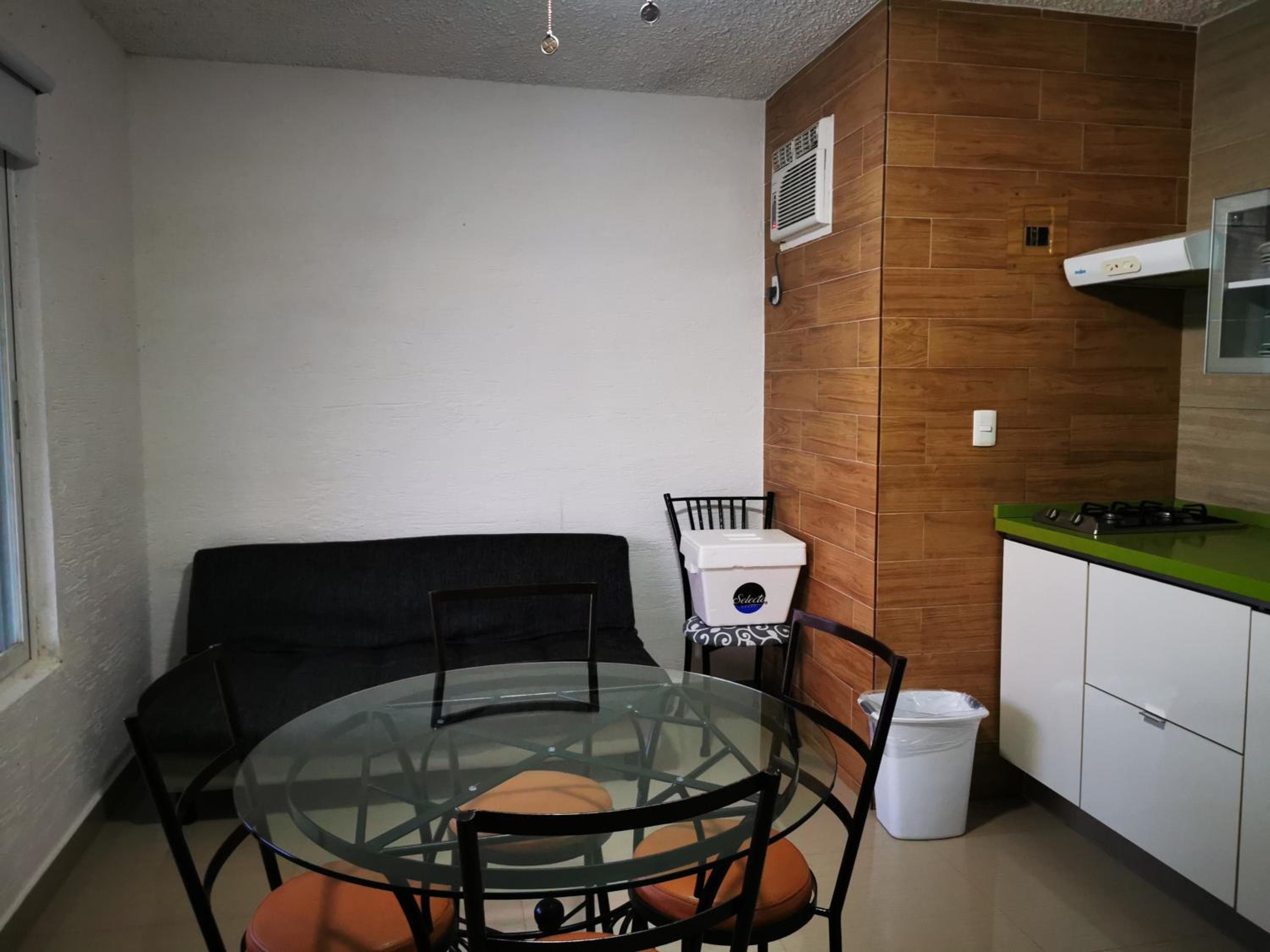 Suites Brisas Cancun — 7