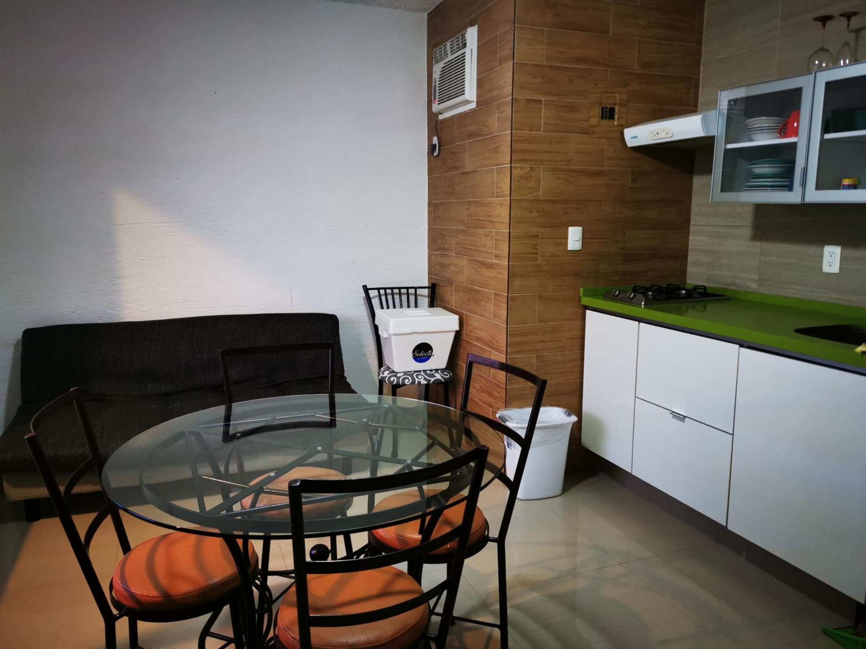Suites Brisas Cancun — 17
