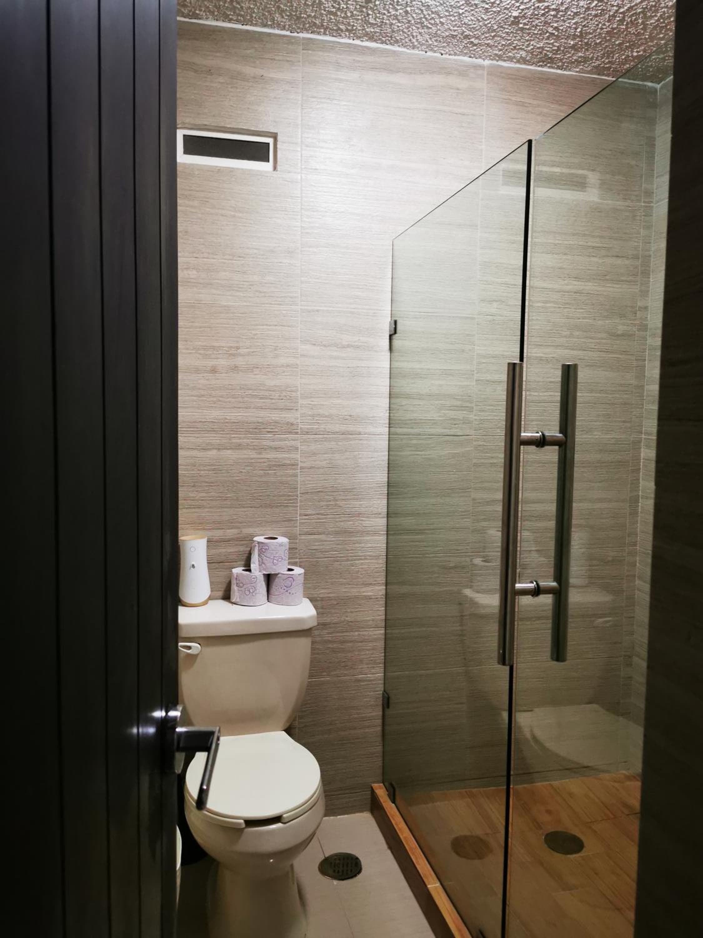 Suites Brisas Cancun — 4