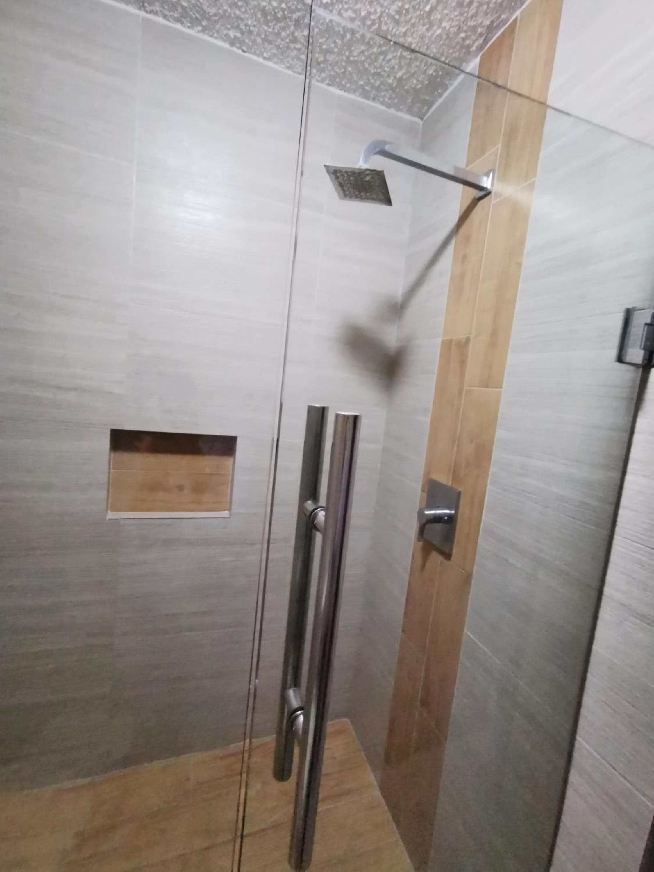 Suites Brisas Cancun — 18
