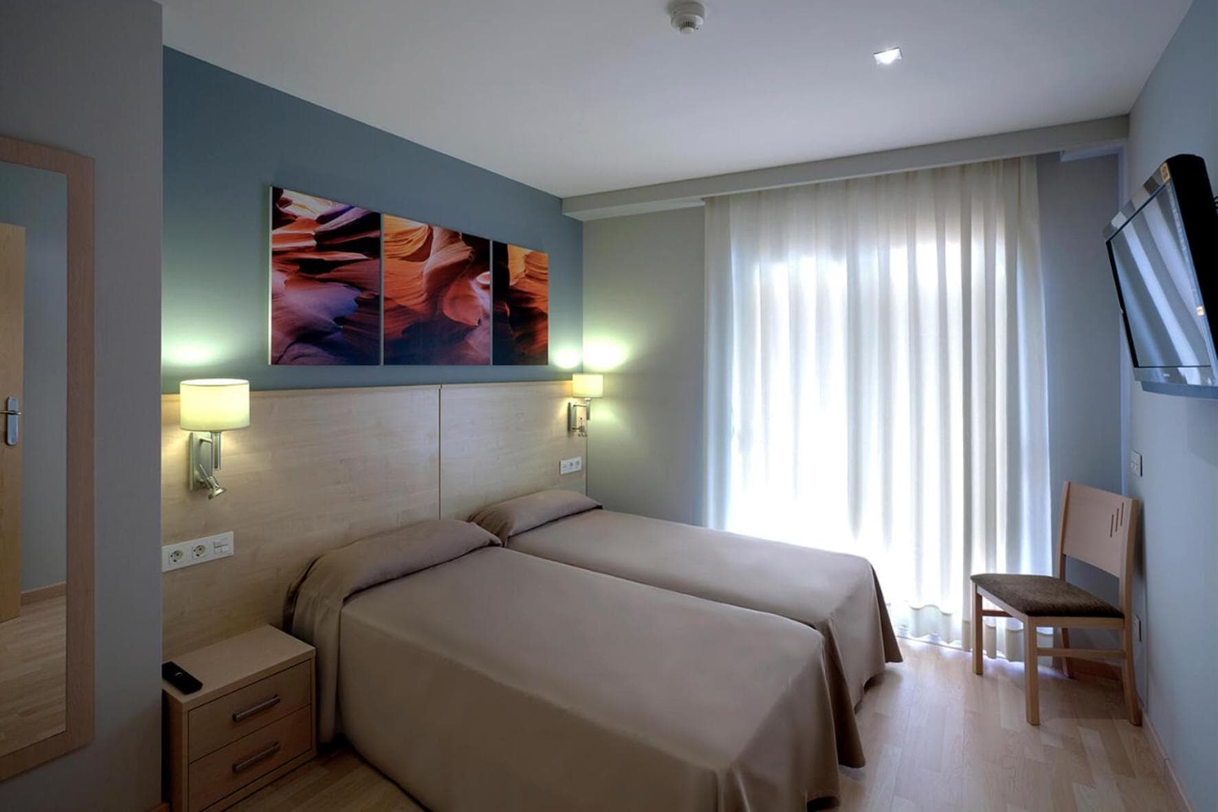 Hotel Acapulco — 6