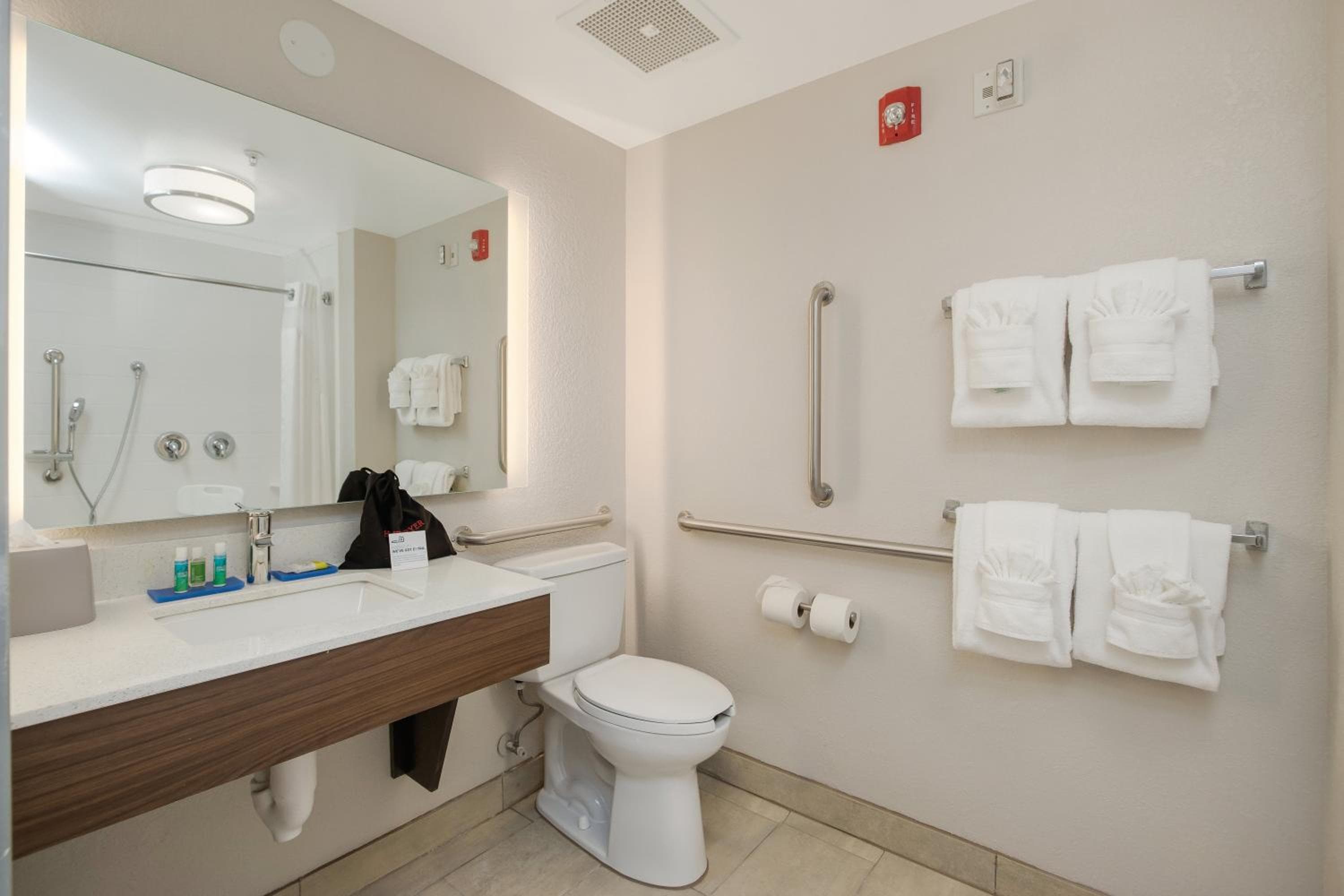 Holiday Inn Express Hotel & Suites Orlando - Apopka, ein IHG Hotel — 29