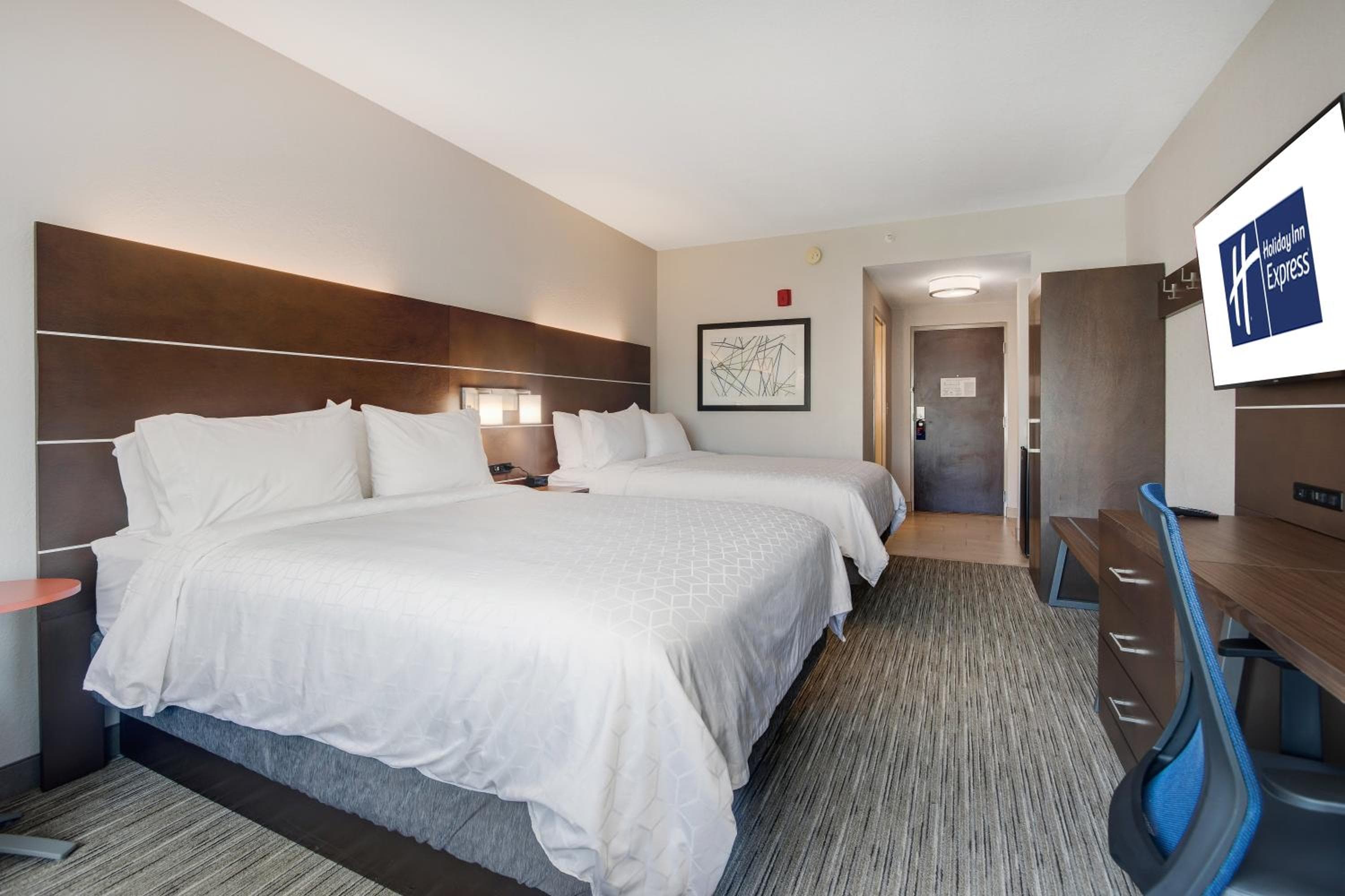 Holiday Inn Express Hotel & Suites Orlando - Apopka, ein IHG Hotel — 30